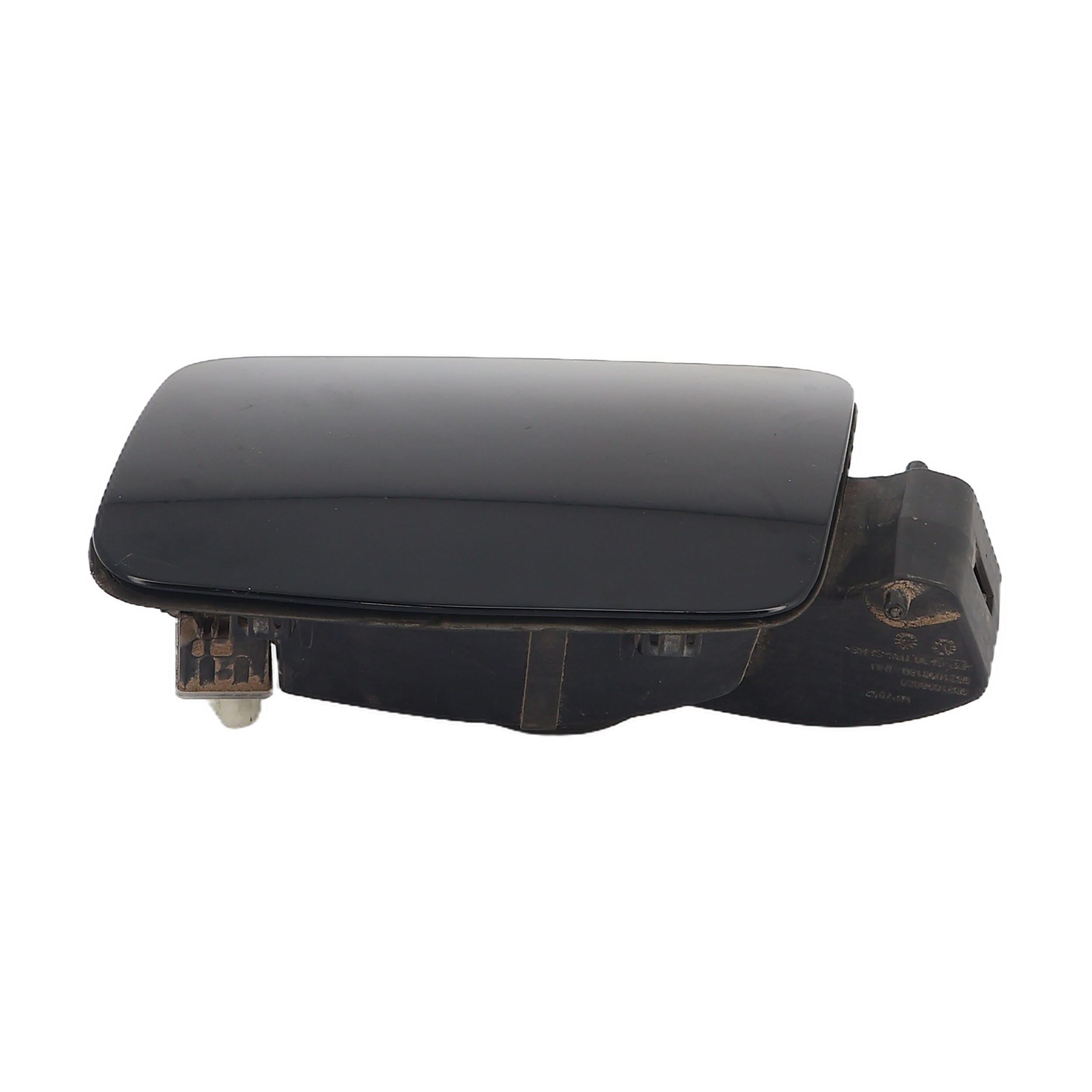 Trappe d'essence pour DS DS3 CROSSBACK Trappe d'essence pour DS DS3 CROSSBACK