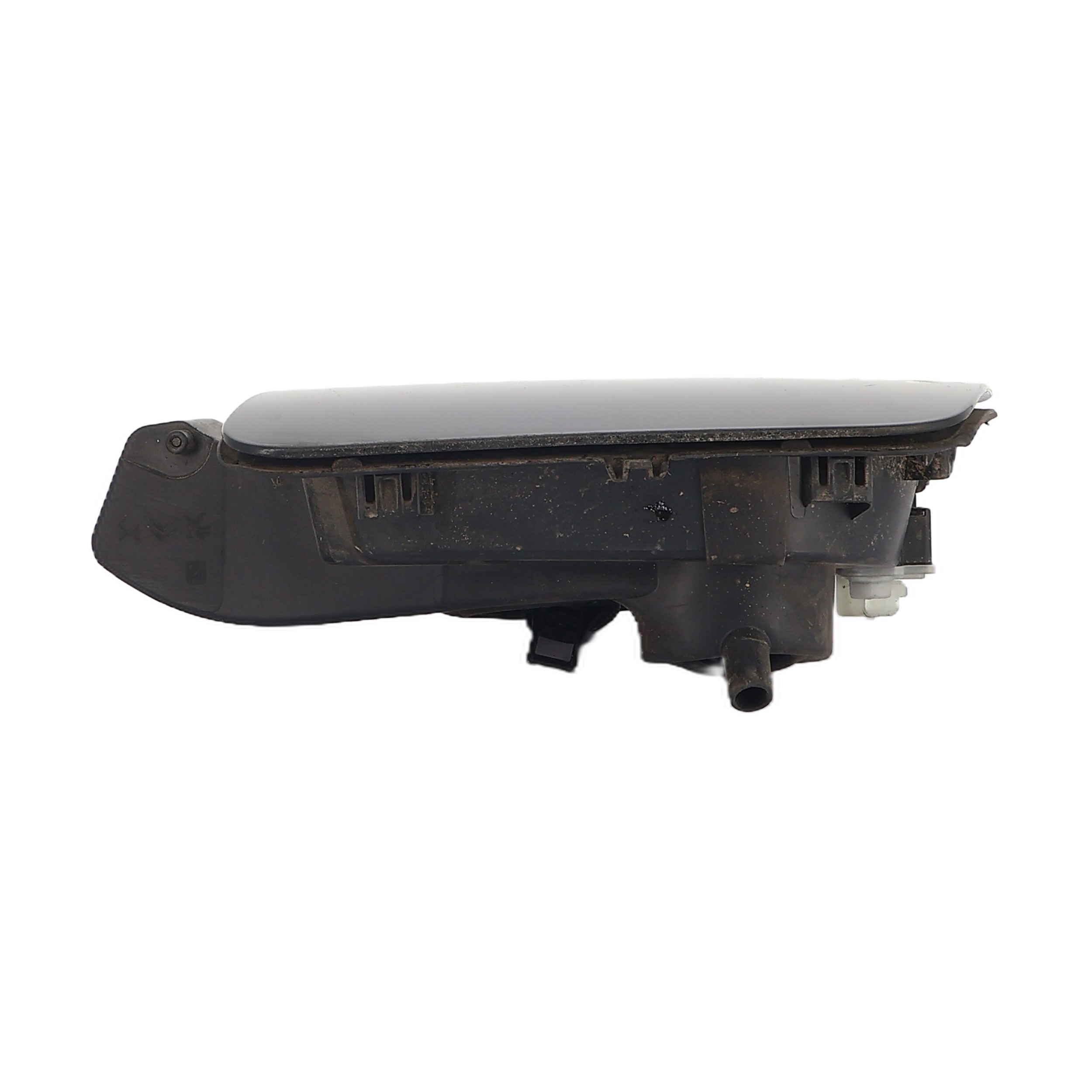 Trappe d'essence pour DS DS3 CROSSBACK Trappe d'essence pour DS DS3 CROSSBACK