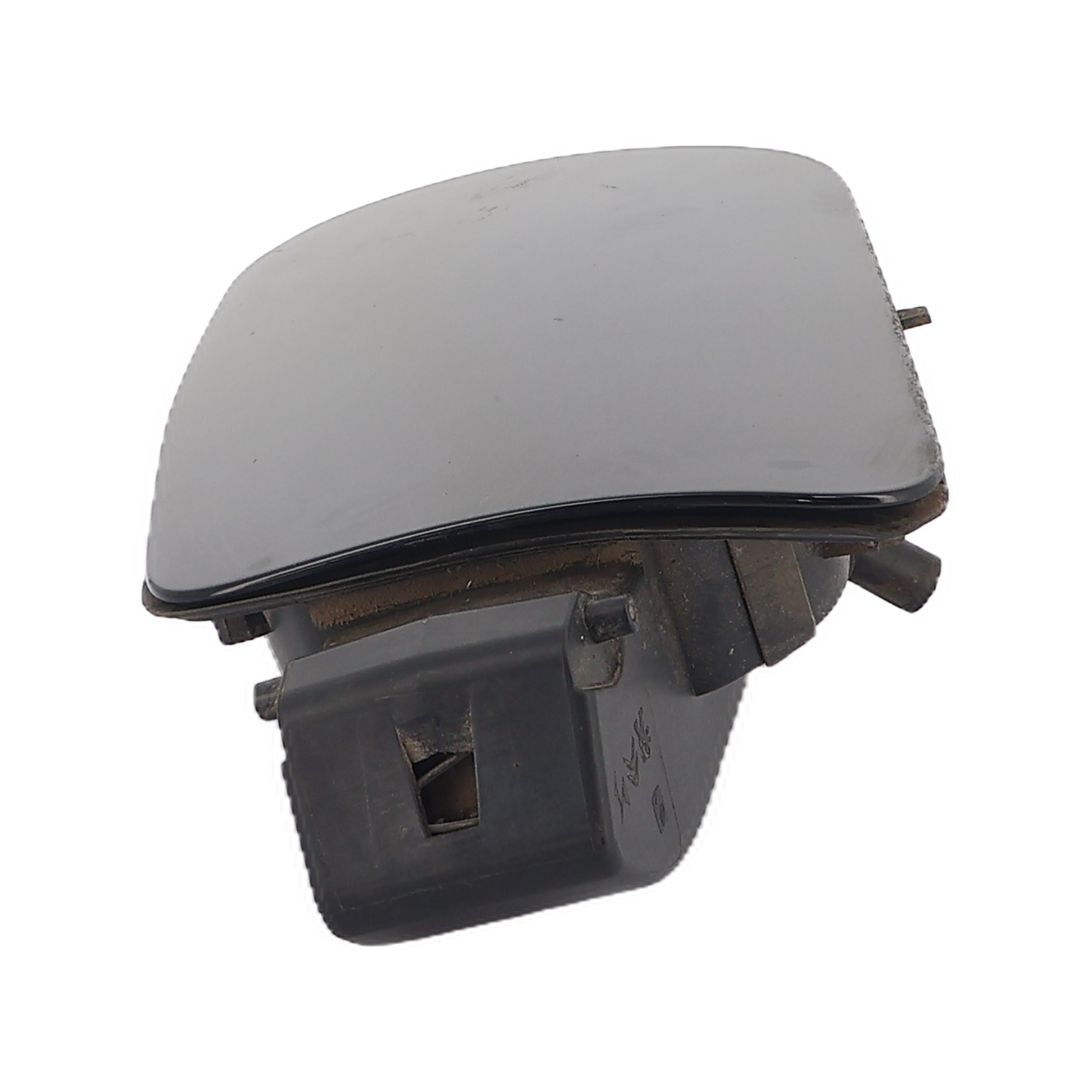 Trappe d'essence pour DS DS3 CROSSBACK Trappe d'essence pour DS DS3 CROSSBACK
