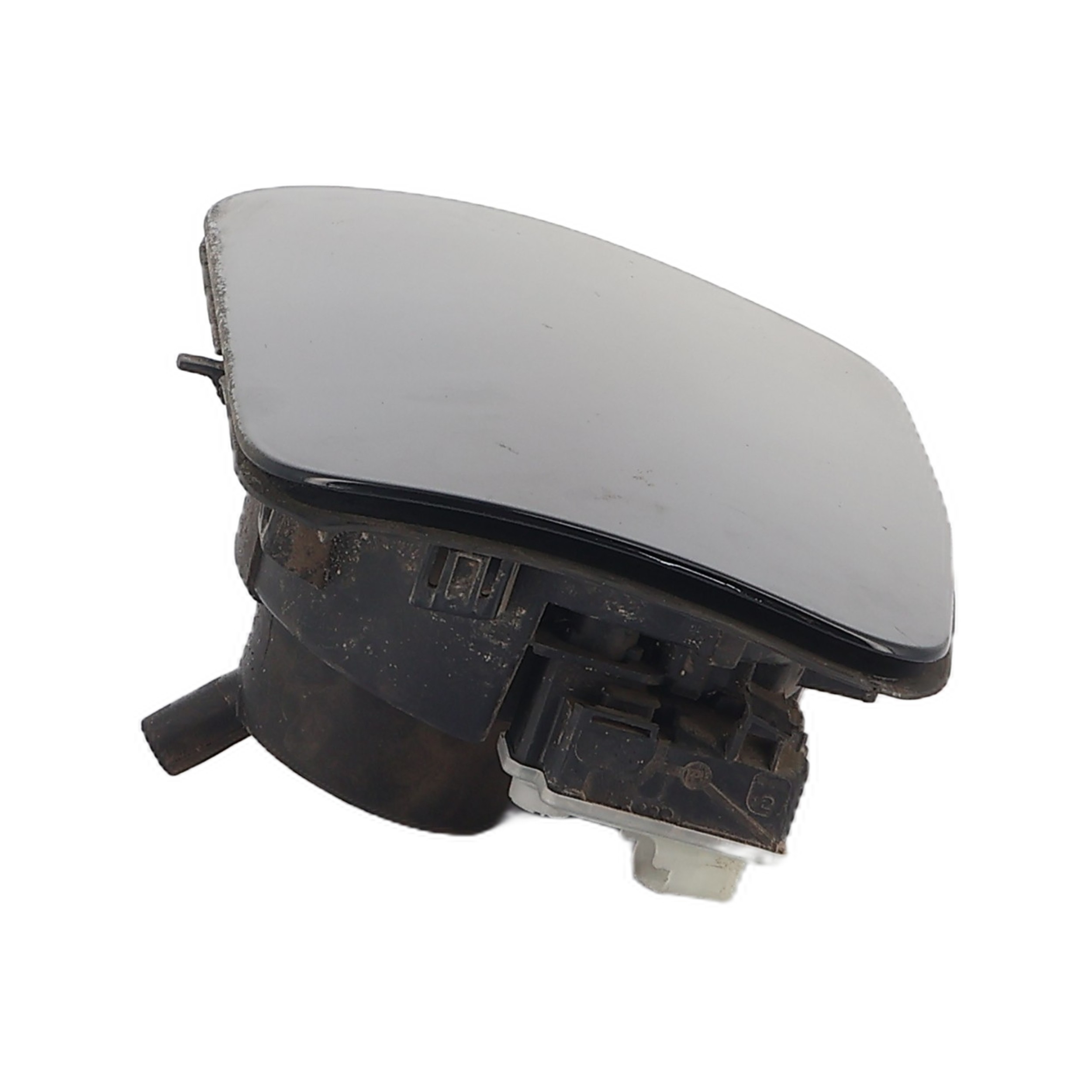 Trappe d'essence pour DS DS3 CROSSBACK Trappe d'essence pour DS DS3 CROSSBACK