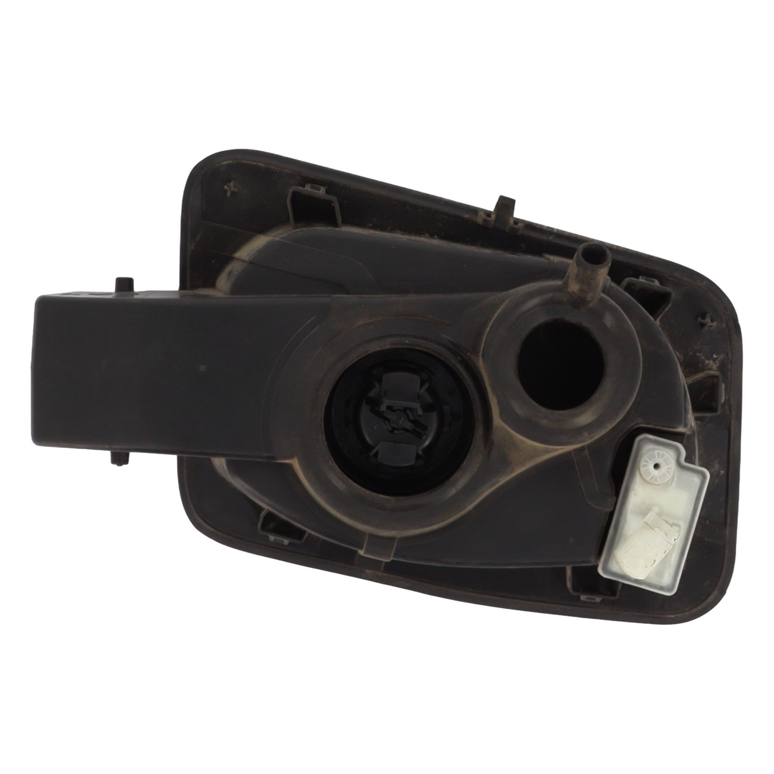 Trappe d'essence pour DS DS3 CROSSBACK Trappe d'essence pour DS DS3 CROSSBACK