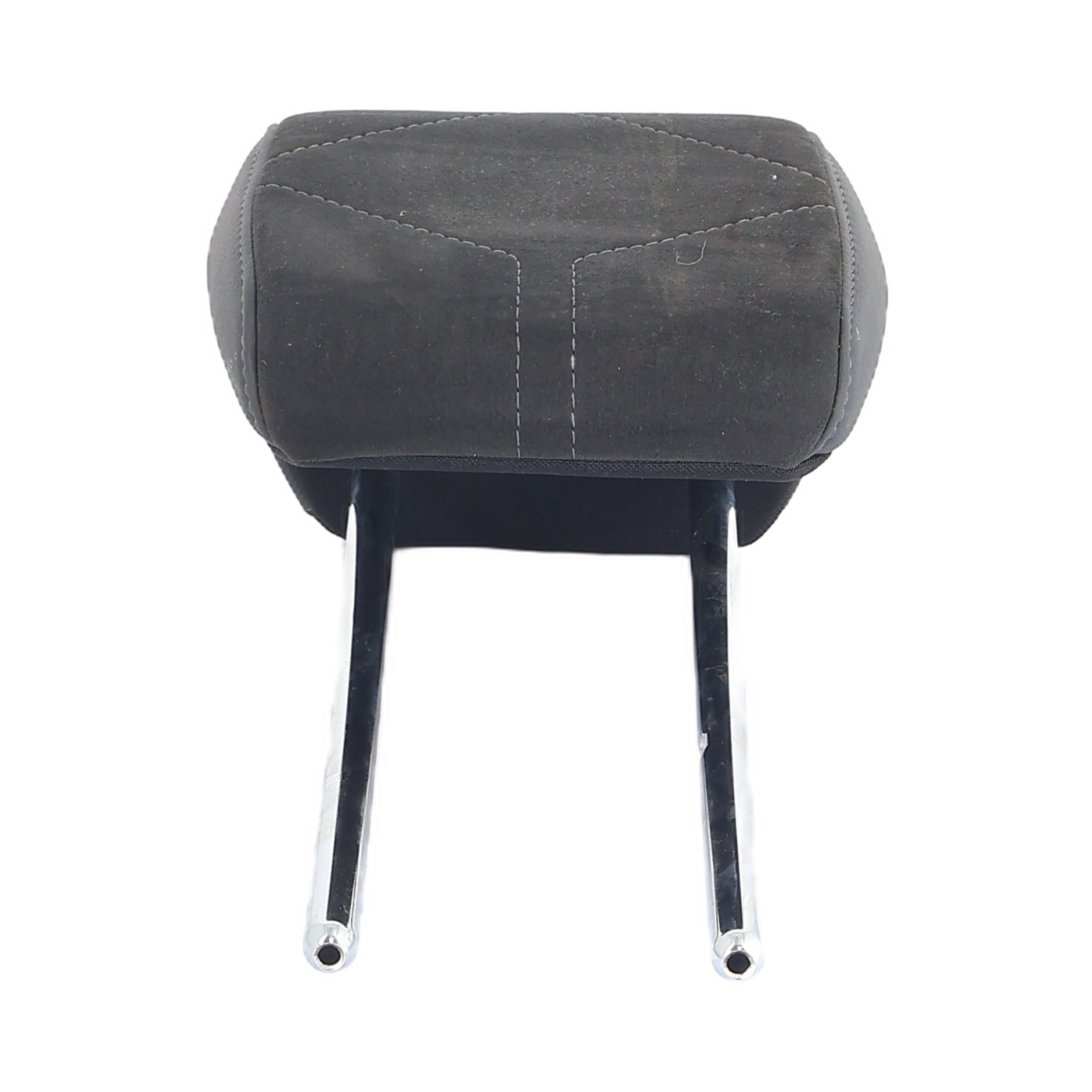 Appui tete arriere pour DS DS3 CROSSBACK Appui tete arriere pour DS DS3 CROSSBACK