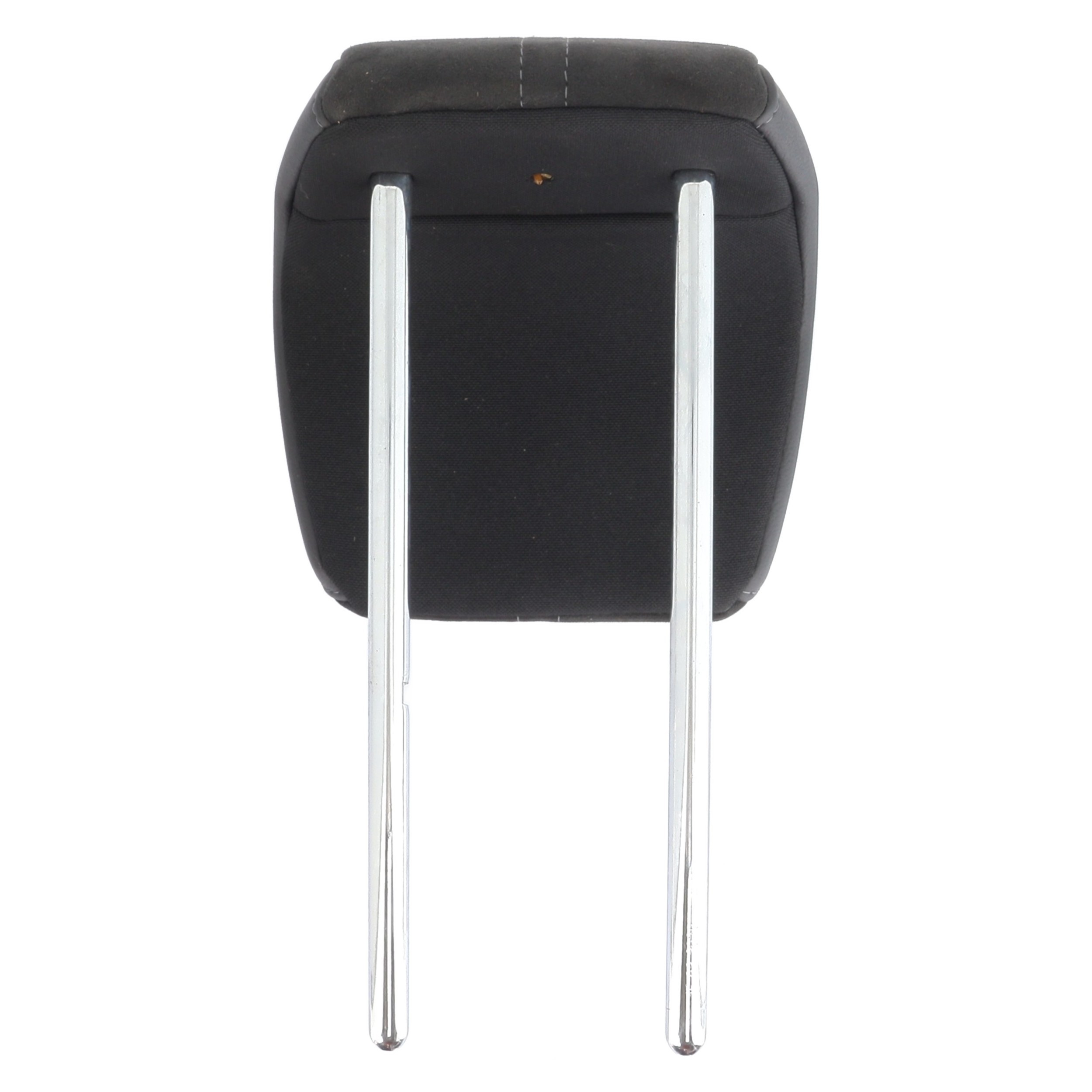 Appui tete arriere pour DS DS3 CROSSBACK Appui tete arriere pour DS DS3 CROSSBACK