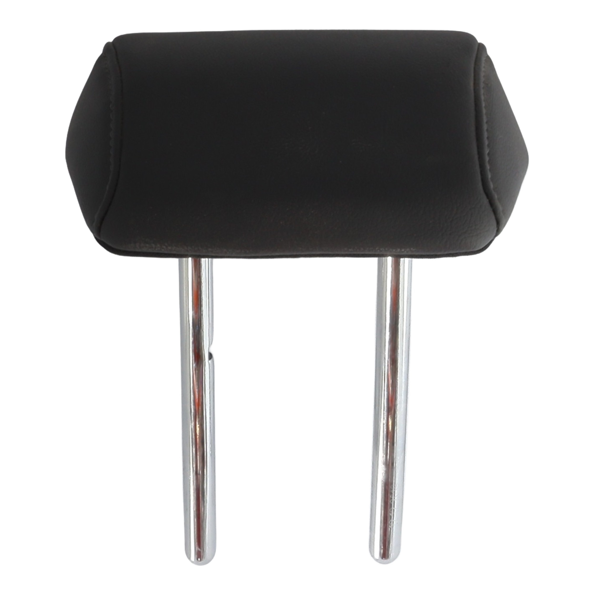 Appui tete arriere central pour DS DS3 CROSSBACK Appui tete arriere central pour DS DS3 CROSSBACK