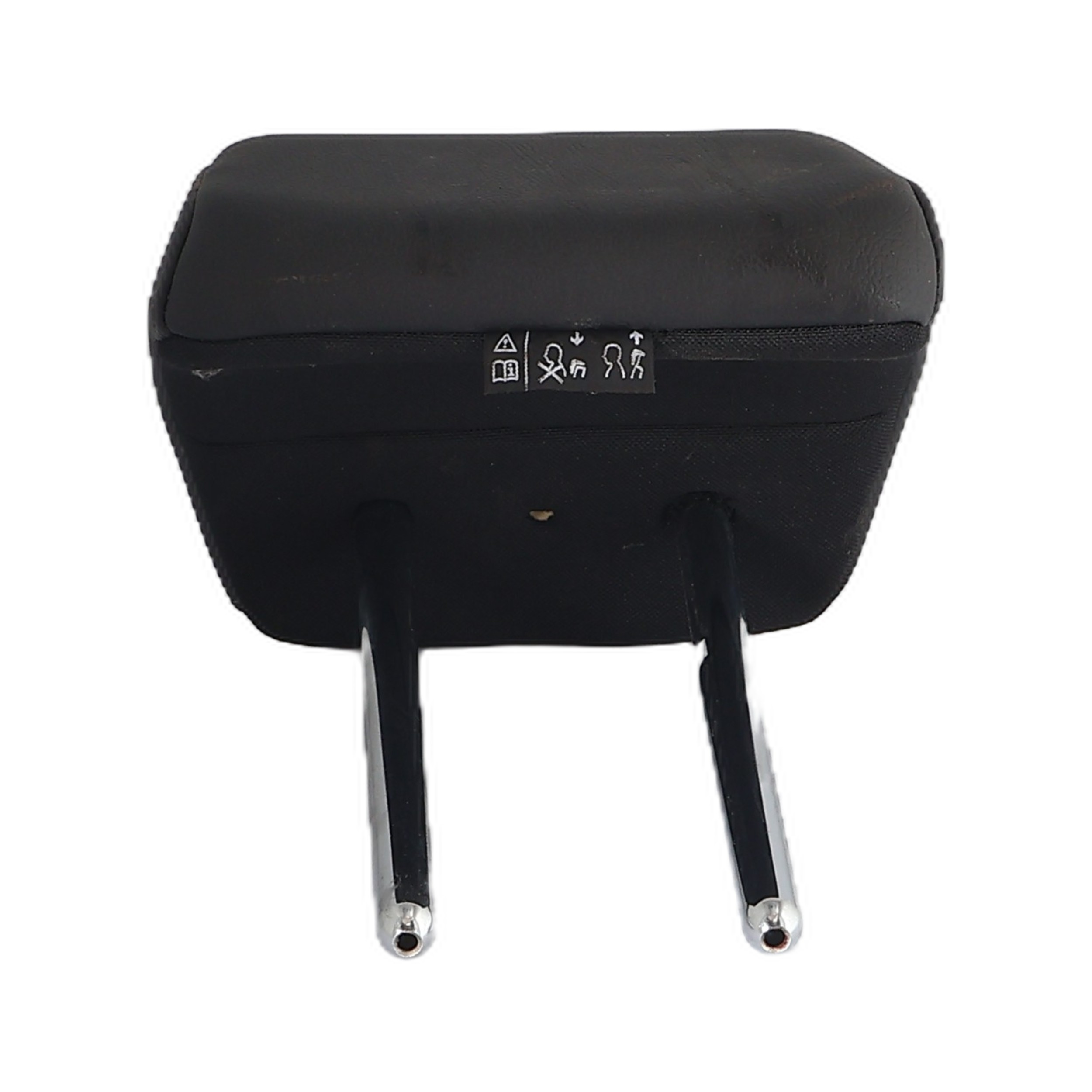 Appui tete arriere central pour DS DS3 CROSSBACK Appui tete arriere central pour DS DS3 CROSSBACK
