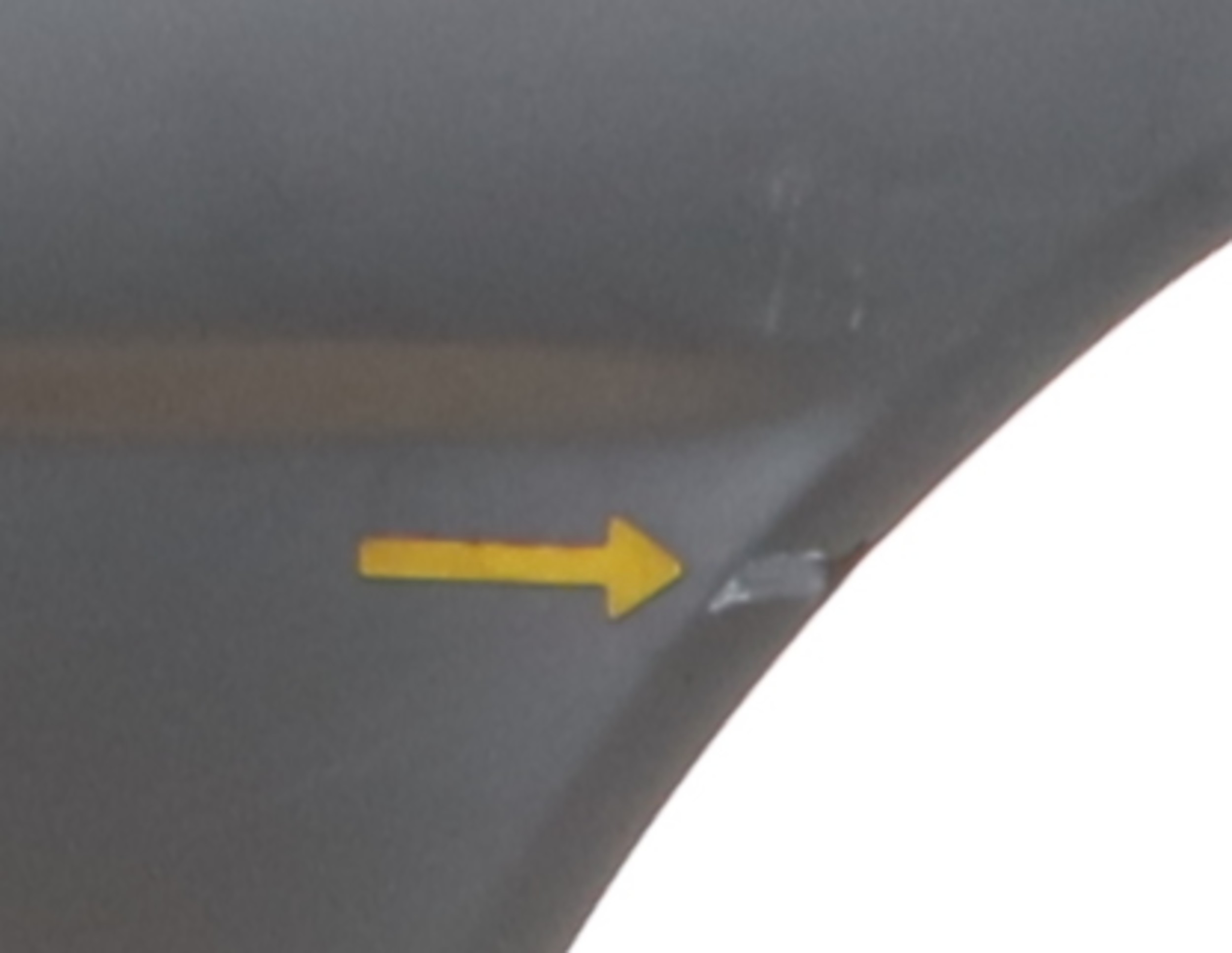 Porte avant droit pour RENAULT TRAFIC 2 PHASE 2 Porte avant droit pour RENAULT TRAFIC 2 PHASE 2
