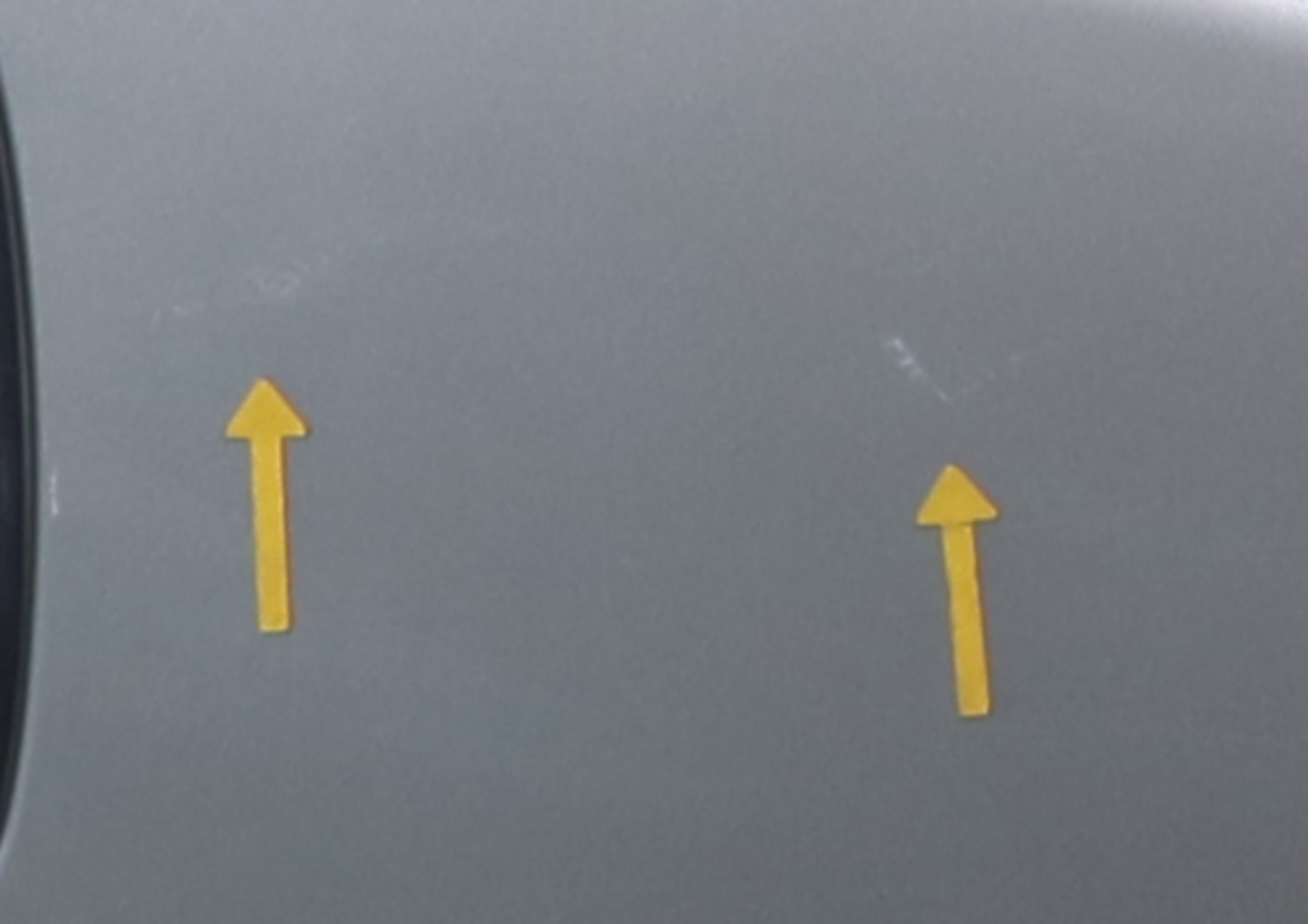 Porte avant droit pour RENAULT TRAFIC 2 PHASE 2 Porte avant droit pour RENAULT TRAFIC 2 PHASE 2