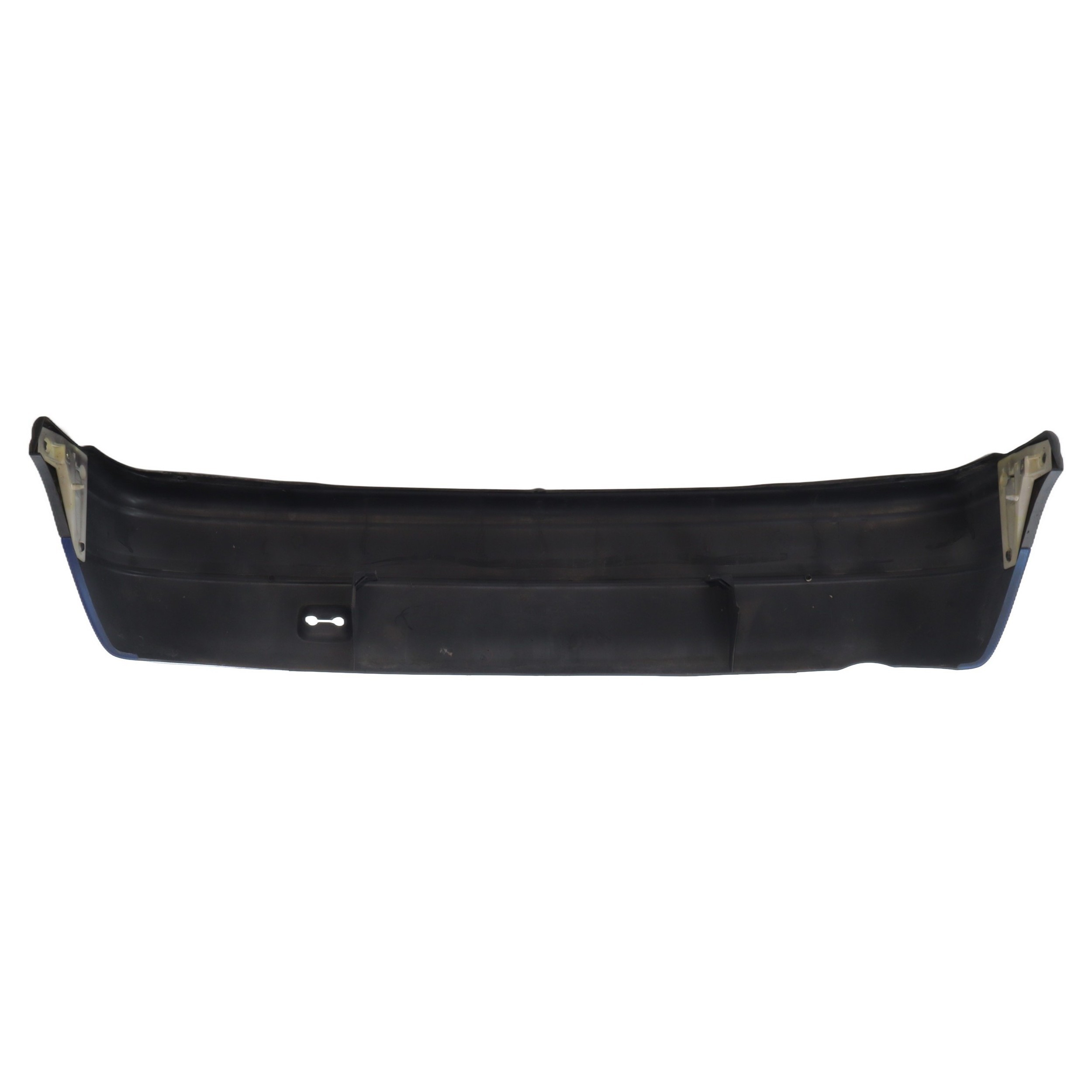 Pare choc arriere pour CITROEN SAXO PHASE 2 Pare choc arriere pour CITROEN SAXO PHASE 2