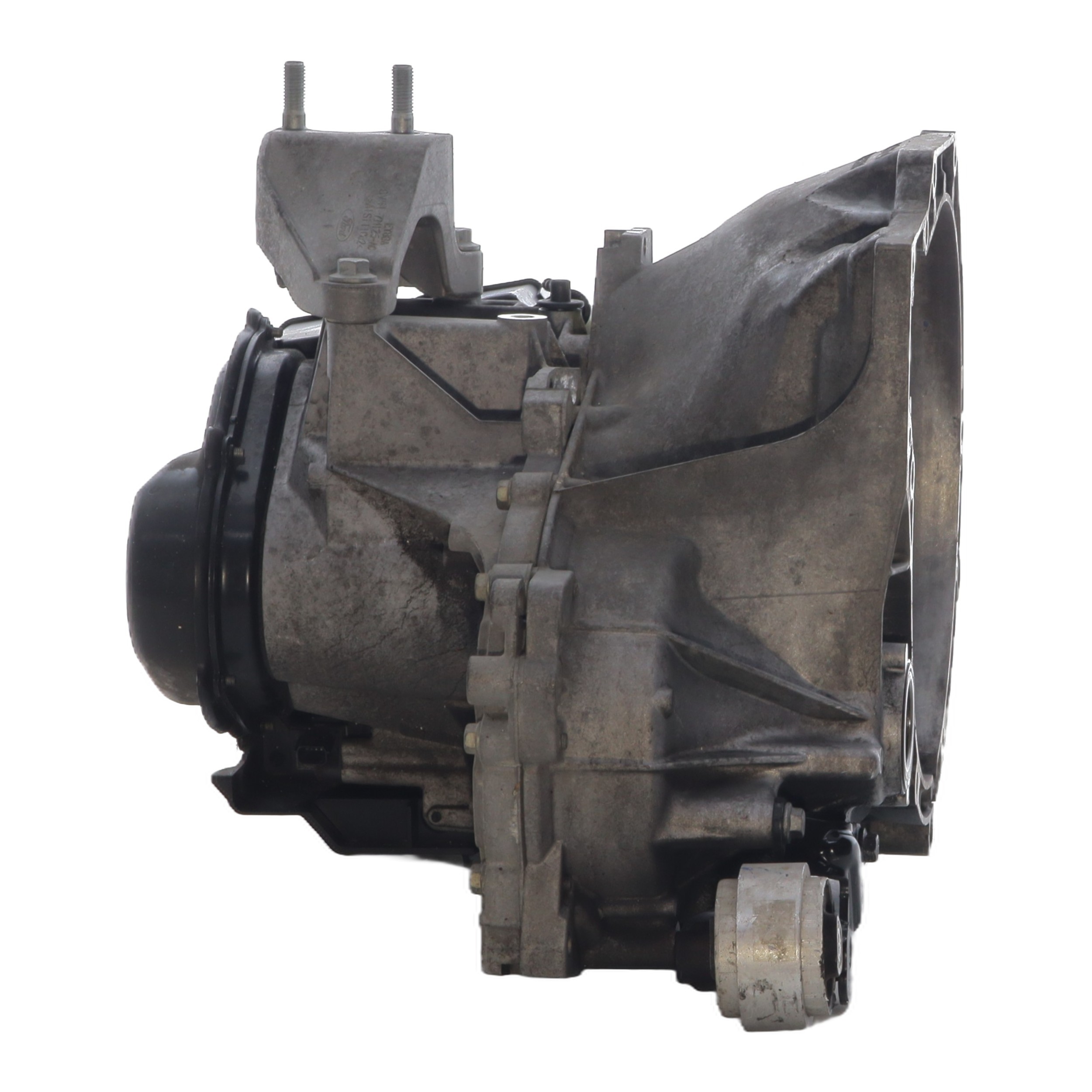Boite de vitesses pour FORD FIESTA 6 PHASE 2 Boite de vitesses pour FORD FIESTA 6 PHASE 2