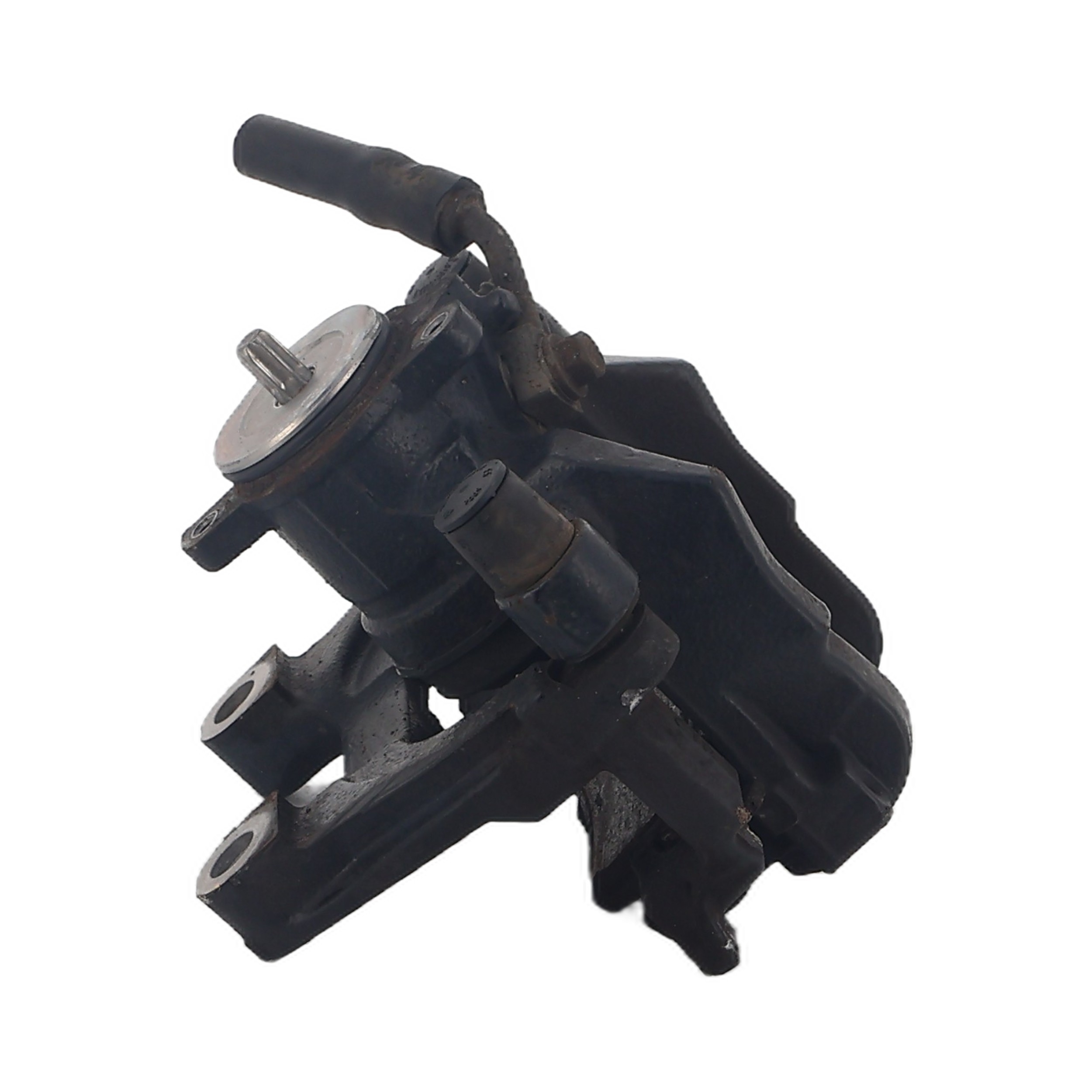 Etrier arriere droit (freinage) pour VOLKSWAGEN GOLF 7 PHASE 1 Etrier arriere droit (freinage) pour VOLKSWAGEN GOLF 7 PHASE 1