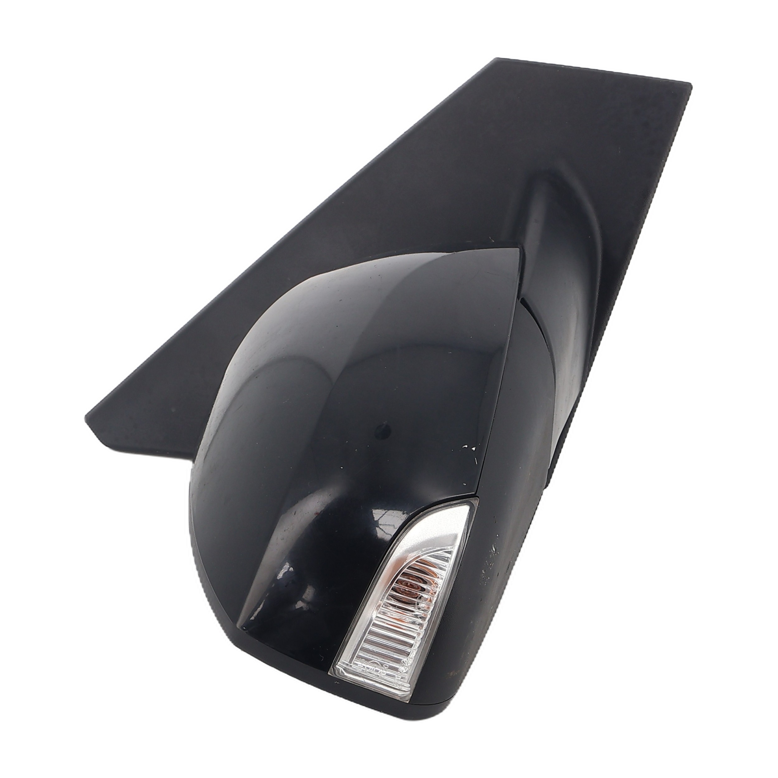 Retroviseur droit pour RENAULT MEGANE 3 PHASE 3 Retroviseur droit pour RENAULT MEGANE 3 PHASE 3