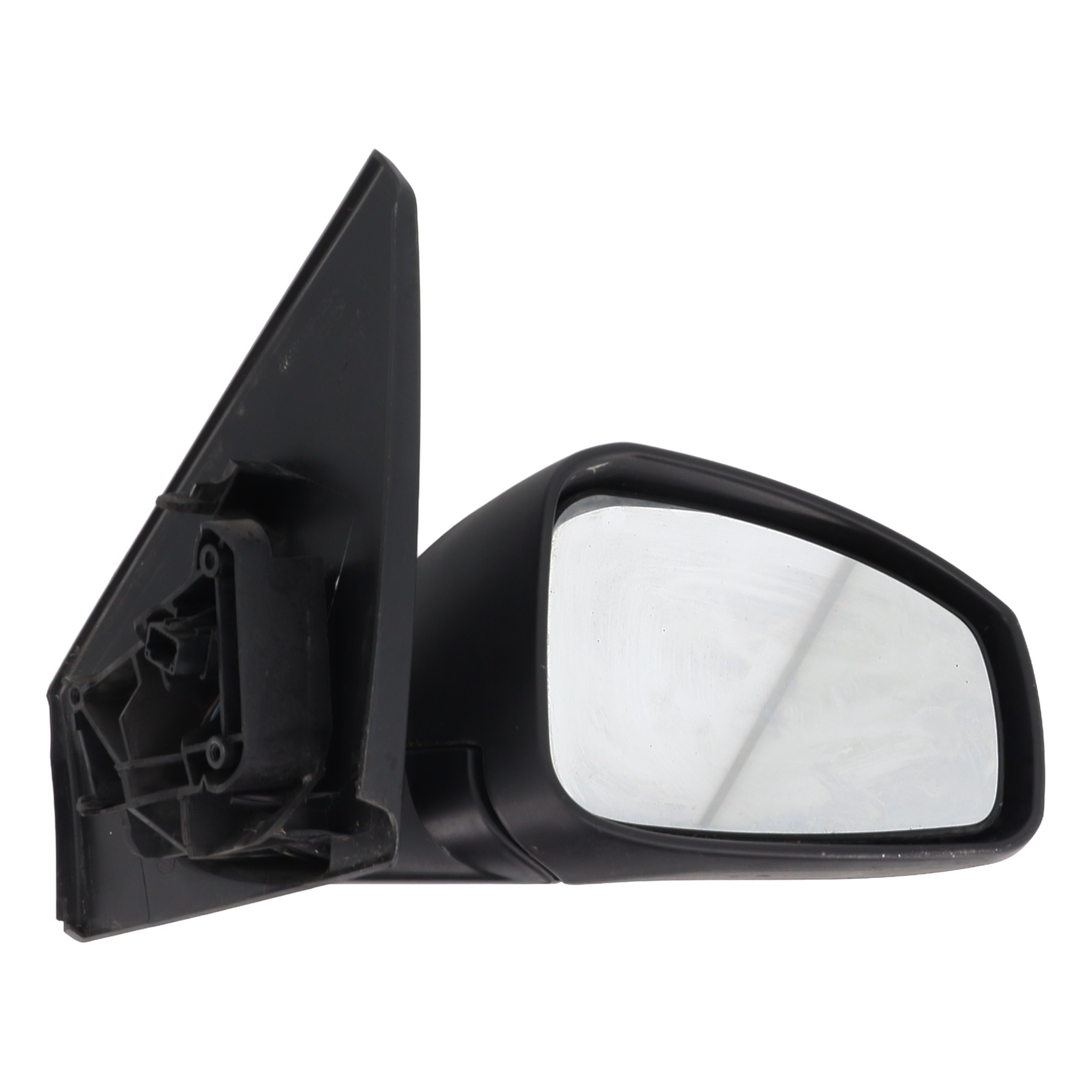 Retroviseur droit pour RENAULT MEGANE 3 PHASE 3 Retroviseur droit pour RENAULT MEGANE 3 PHASE 3