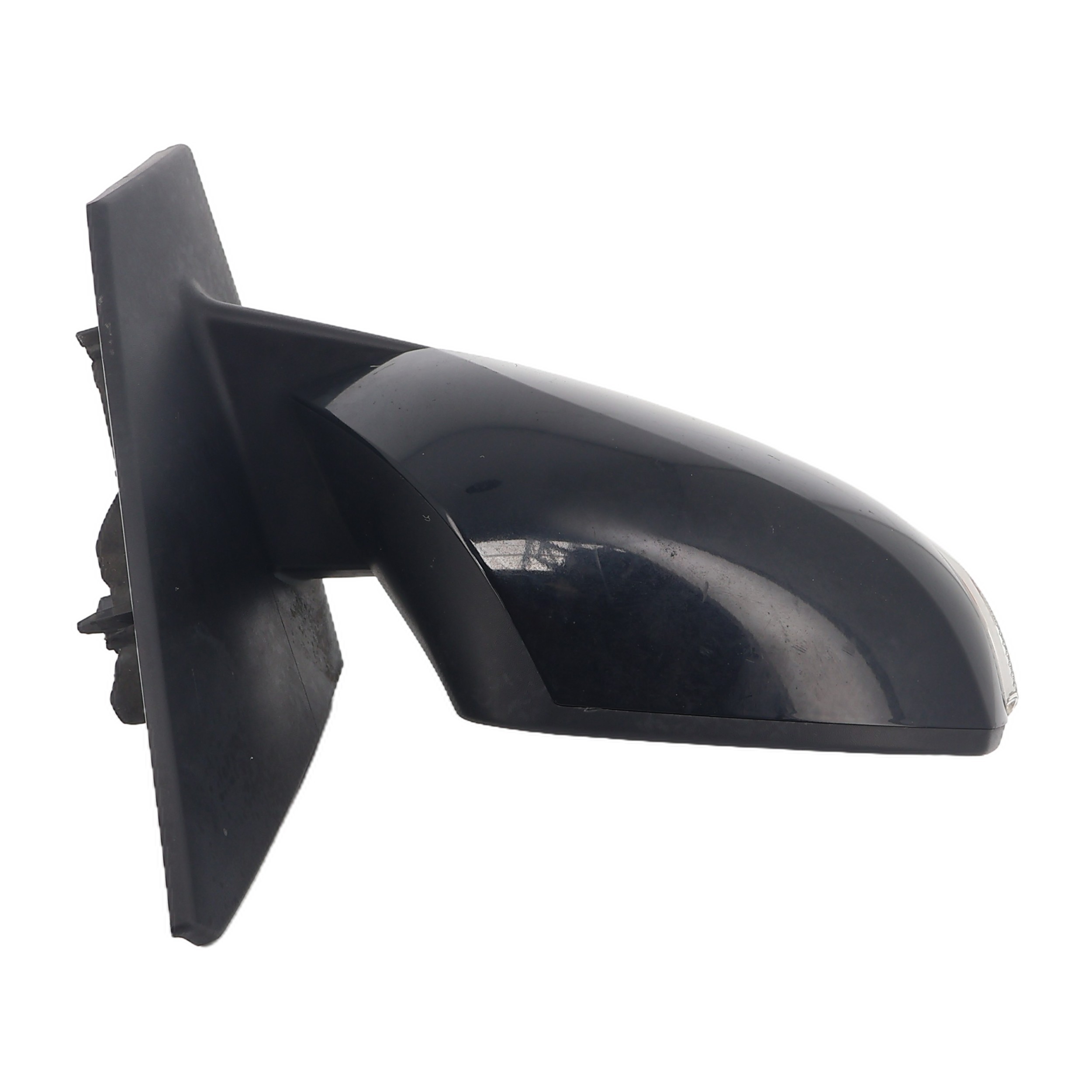 Retroviseur droit pour RENAULT MEGANE 3 PHASE 3 Retroviseur droit pour RENAULT MEGANE 3 PHASE 3