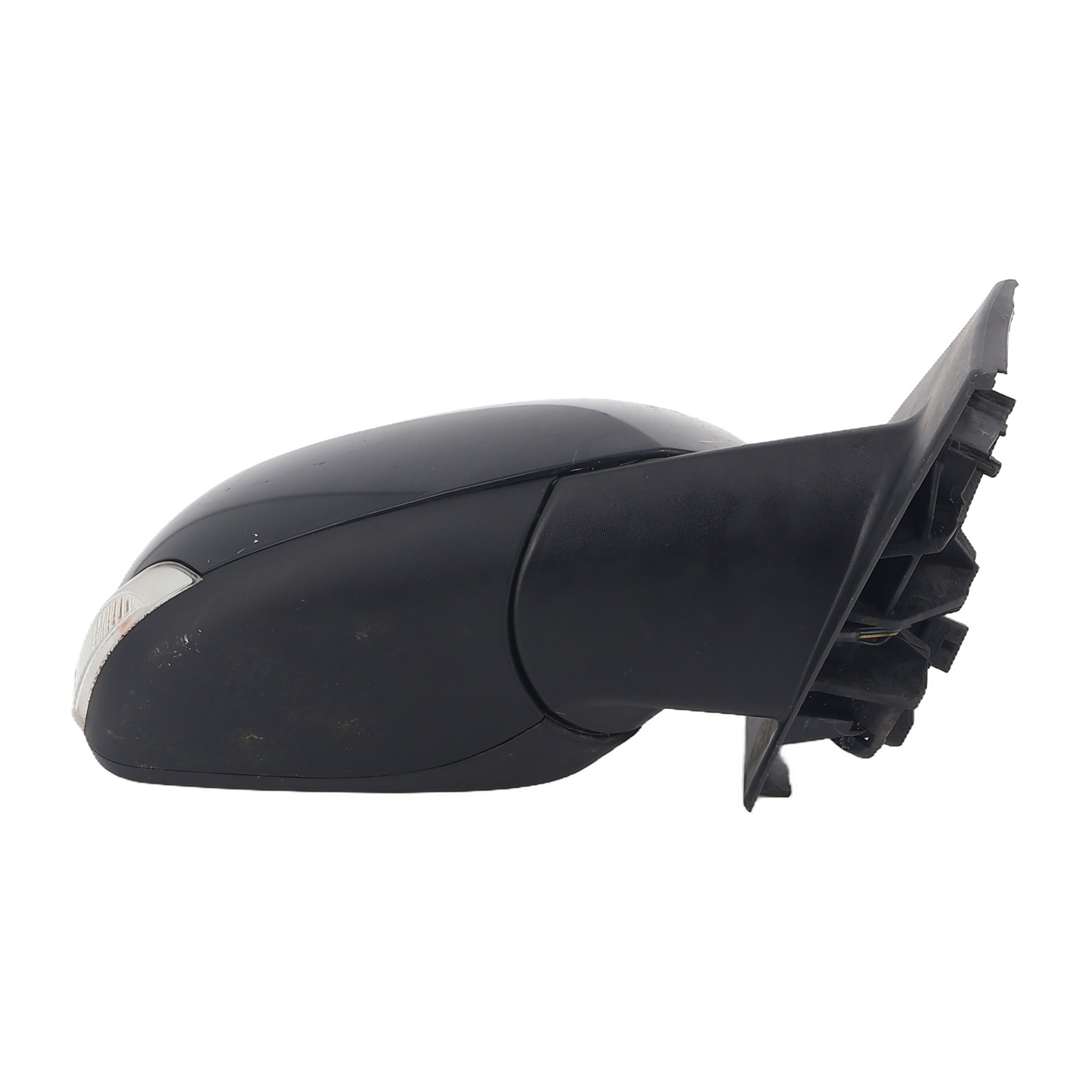 Retroviseur droit pour RENAULT MEGANE 3 PHASE 3 Retroviseur droit pour RENAULT MEGANE 3 PHASE 3