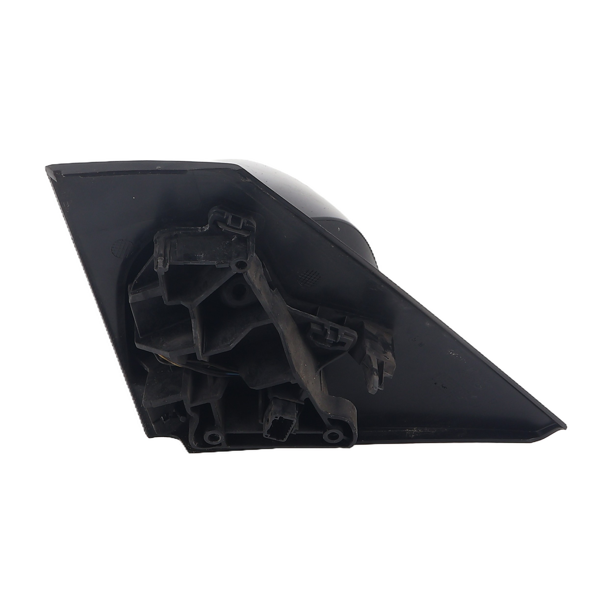 Retroviseur droit pour RENAULT MEGANE 3 PHASE 3 Retroviseur droit pour RENAULT MEGANE 3 PHASE 3