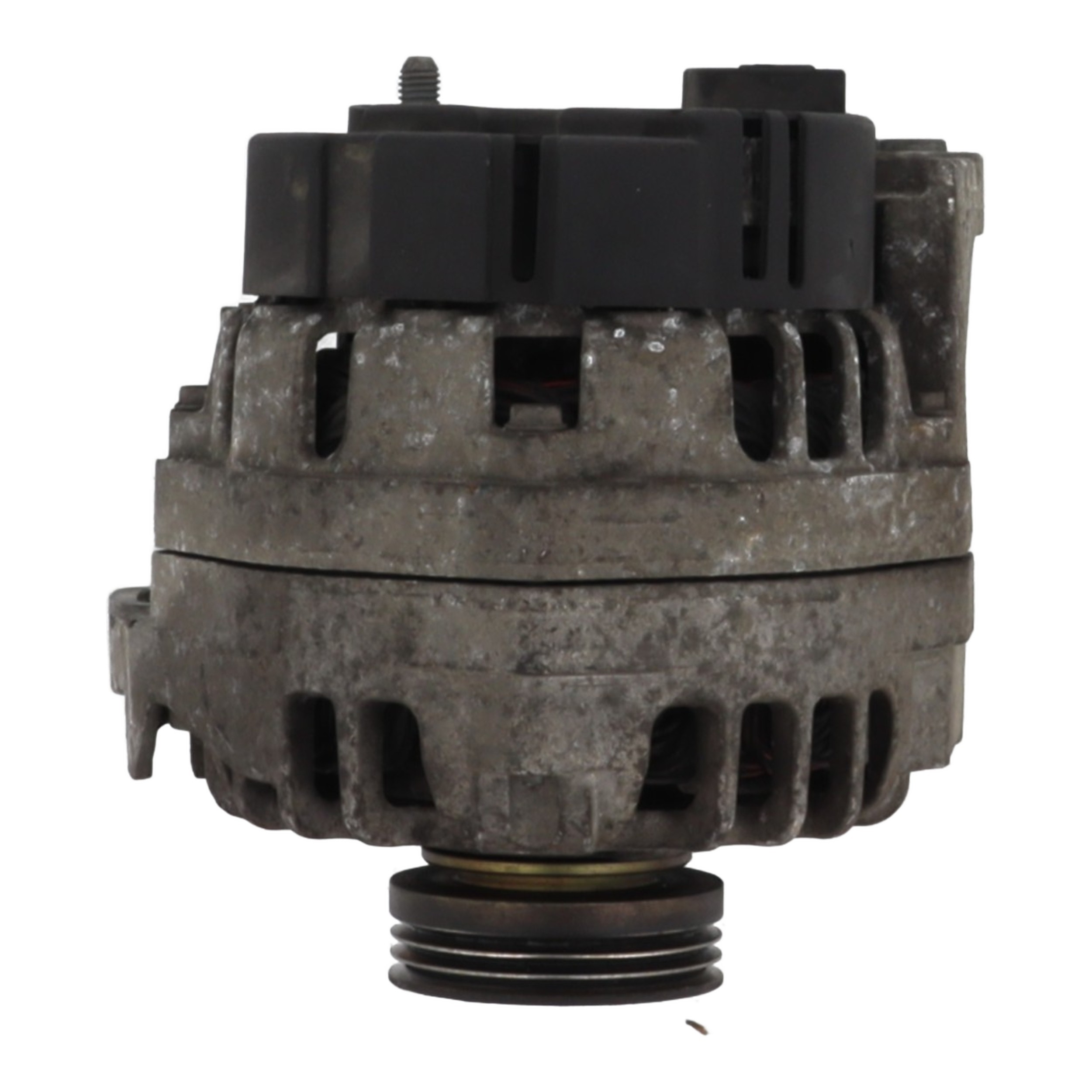 Alternateur pour RENAULT TWINGO 1 PHASE 3 Alternateur pour RENAULT TWINGO 1 PHASE 3