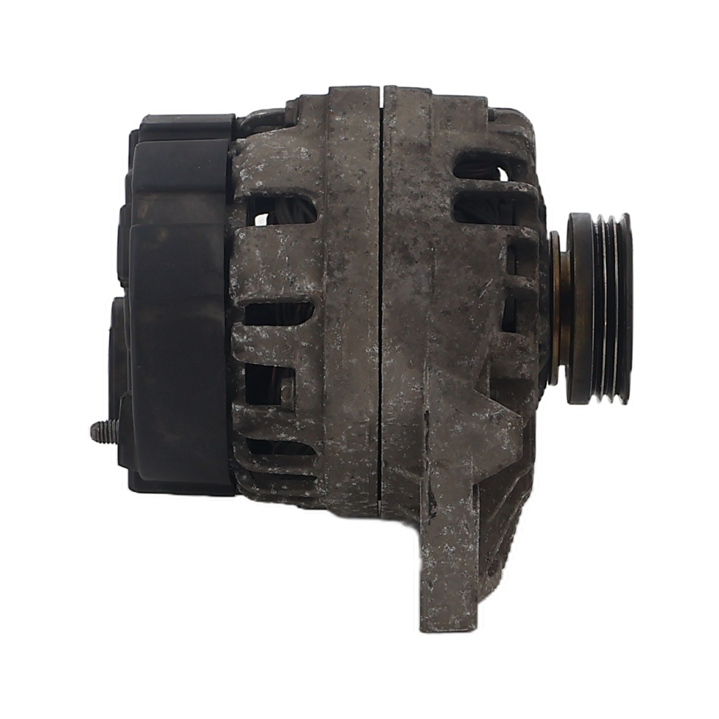 Alternateur pour RENAULT TWINGO 1 PHASE 3 Alternateur pour RENAULT TWINGO 1 PHASE 3