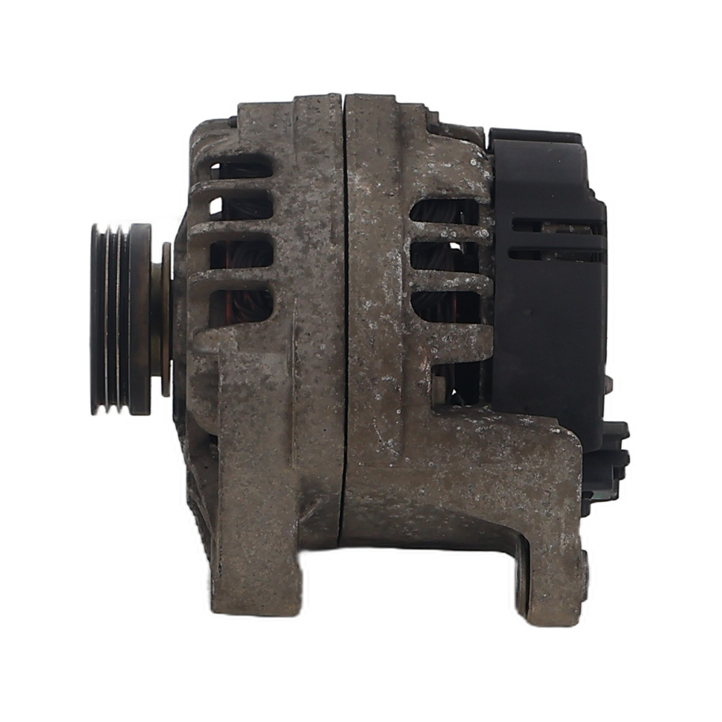 Alternateur pour RENAULT TWINGO 1 PHASE 3 Alternateur pour RENAULT TWINGO 1 PHASE 3