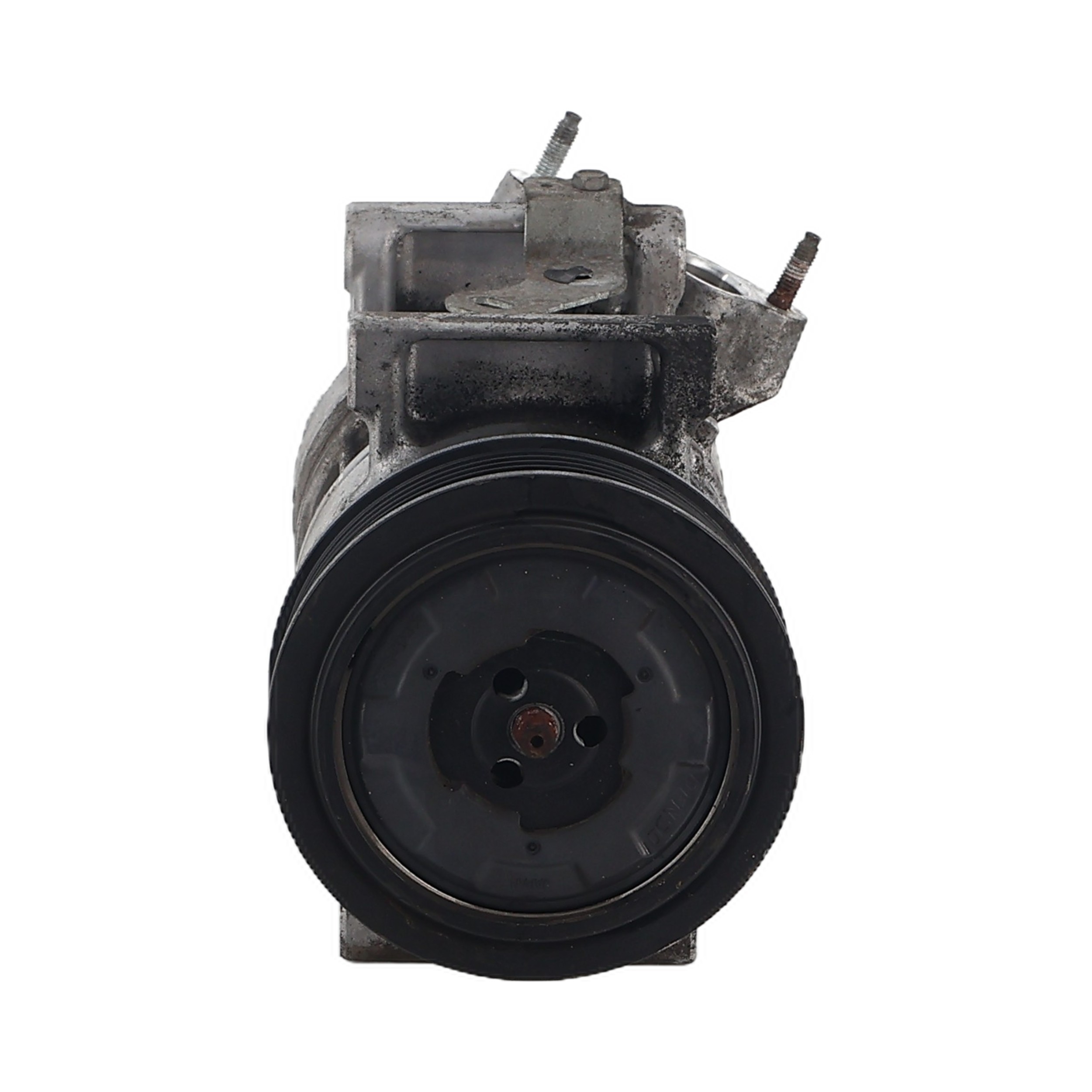 Compresseur clim pour PEUGEOT 208 1 PHASE 1 Compresseur clim pour PEUGEOT 208 1 PHASE 1