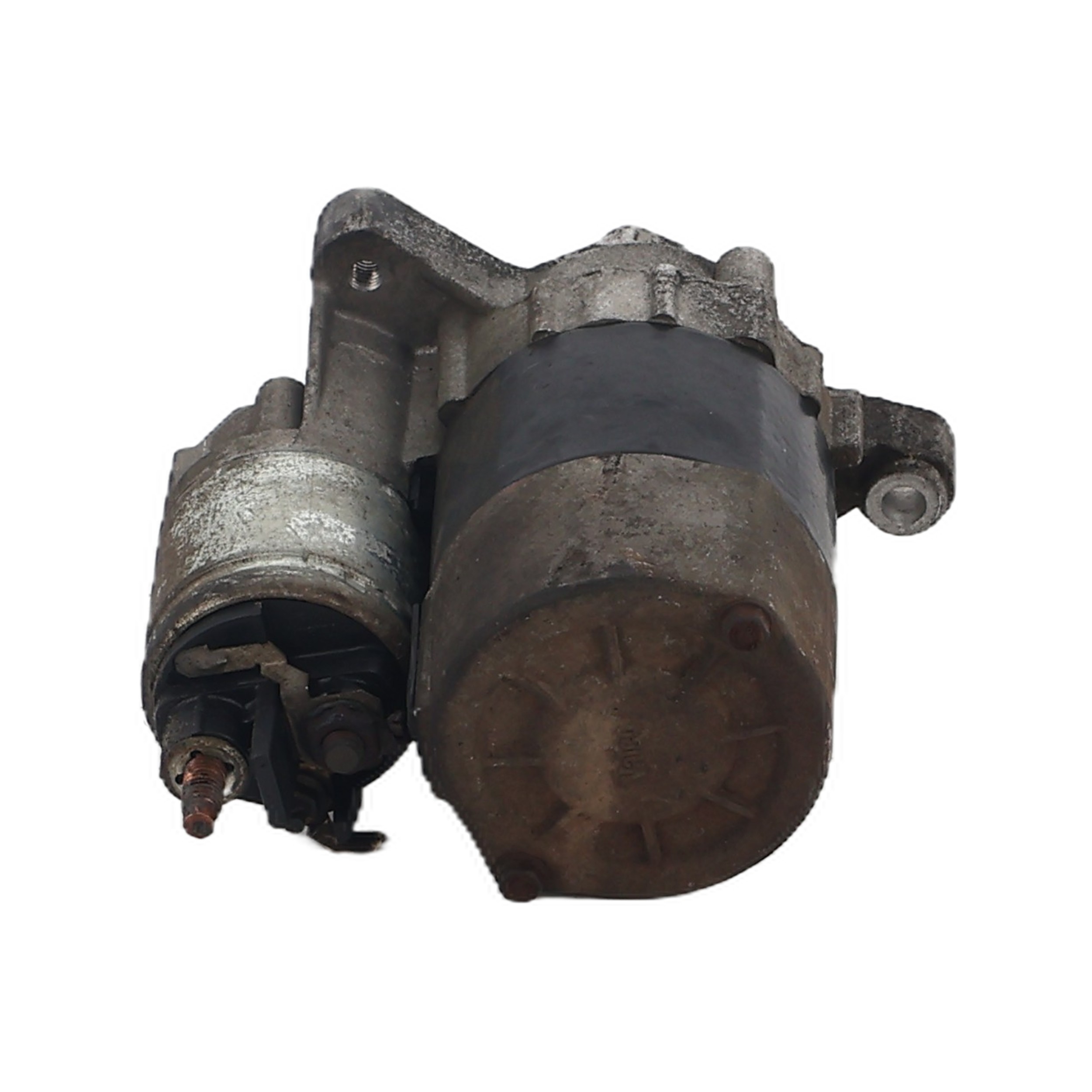 Demarreur pour CITROEN C3 1 PHASE 1 Demarreur pour CITROEN C3 1 PHASE 1