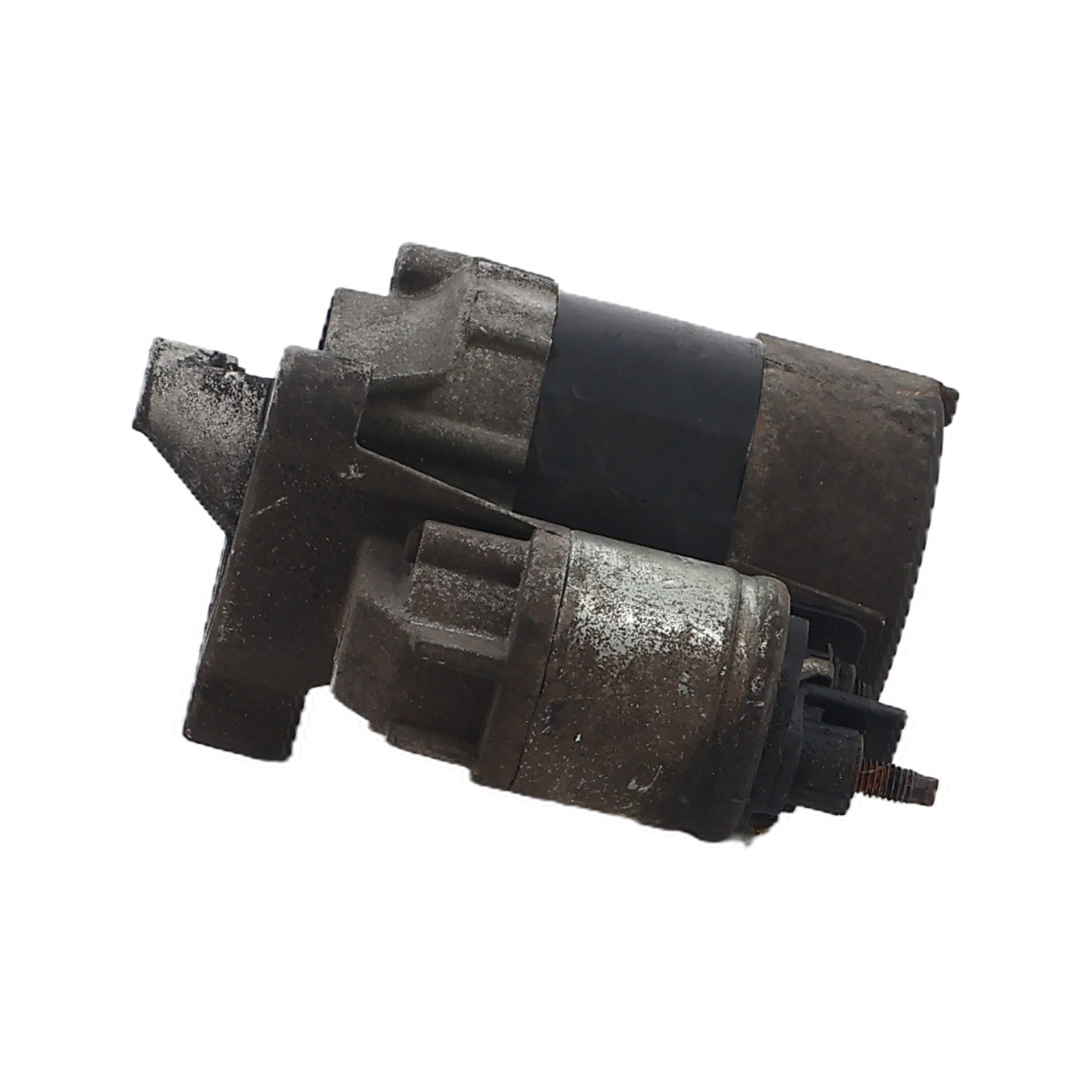 Demarreur pour CITROEN C3 1 PHASE 1 Demarreur pour CITROEN C3 1 PHASE 1
