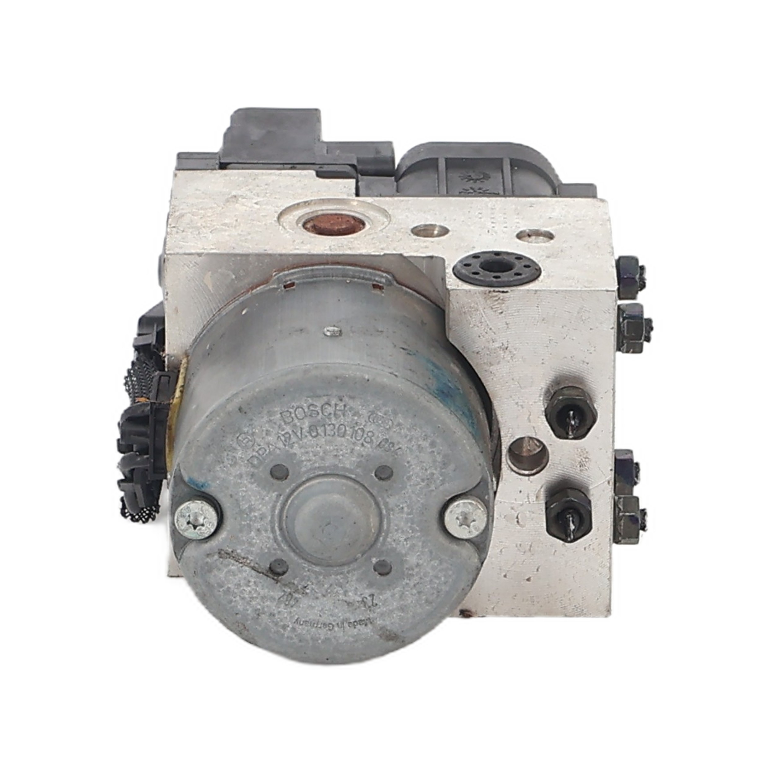 Bloc ABS (freins anti-blocage) pour CITROEN XSARA PICASSO PHASE 1 Bloc ABS (freins anti-blocage) pour CITROEN XSARA PICASSO PHASE 1