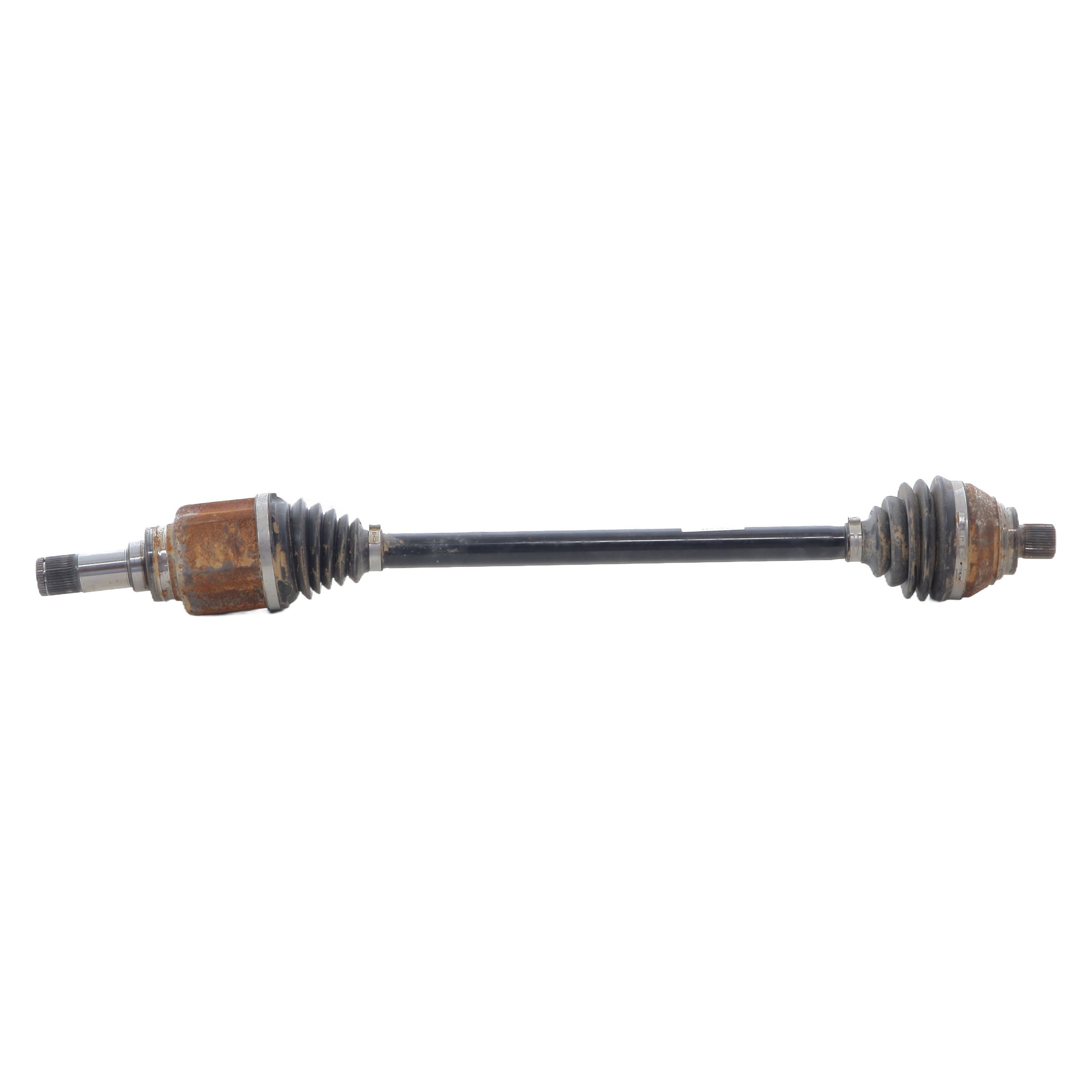 Cardan arriere droit (transmission) pour VOLKSWAGEN ID.4 PRO Cardan arriere droit (transmission) pour VOLKSWAGEN ID.4 PRO