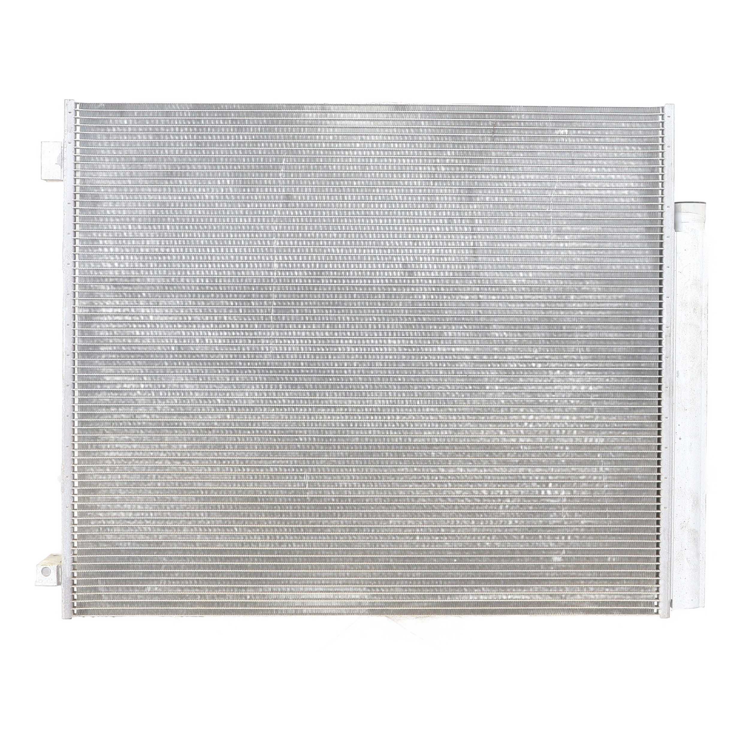 Condenseur de clim pour VOLKSWAGEN ID.4 PRO Condenseur de clim pour VOLKSWAGEN ID.4 PRO