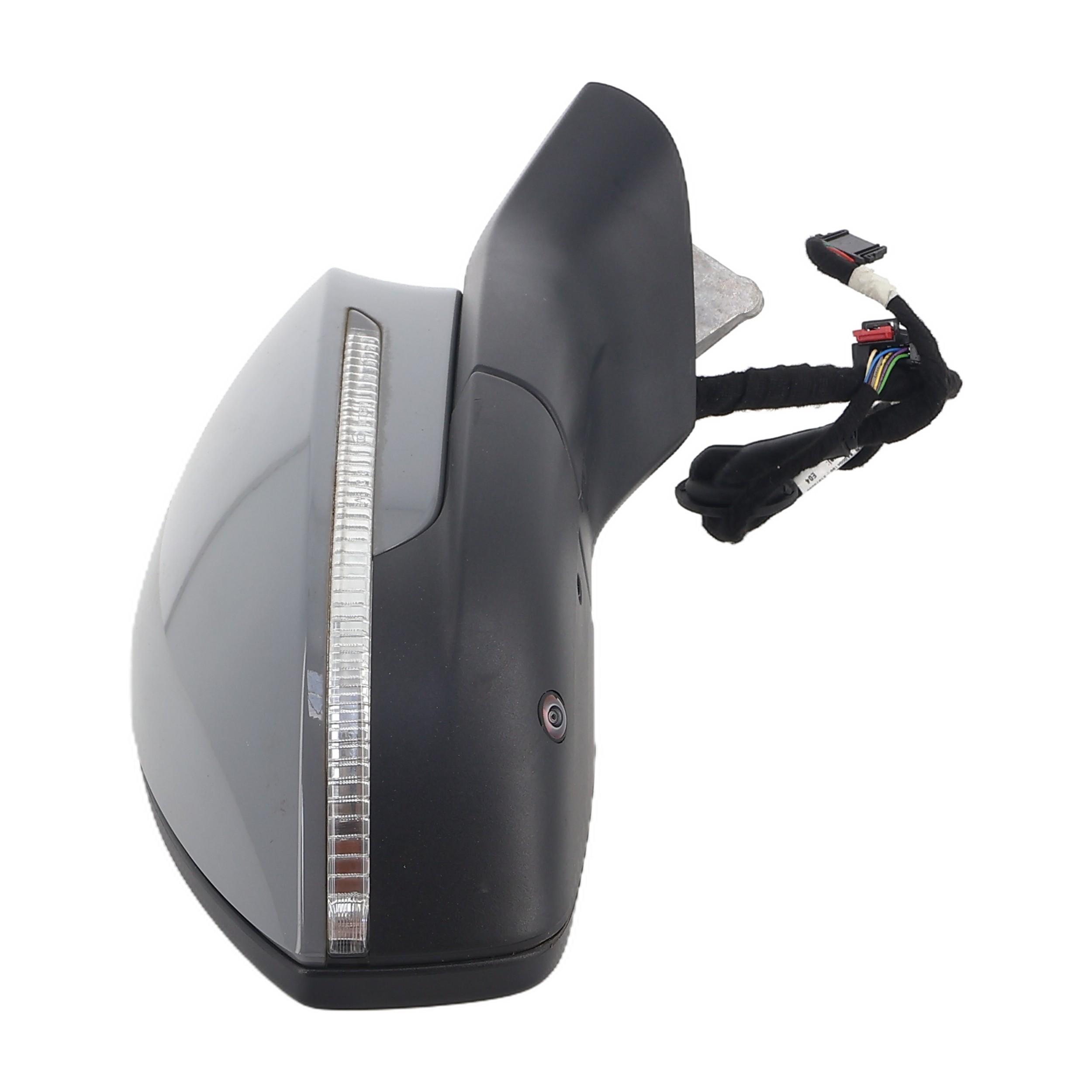 Retroviseur droit pour VOLKSWAGEN ID.4 PRO Retroviseur droit pour VOLKSWAGEN ID.4 PRO