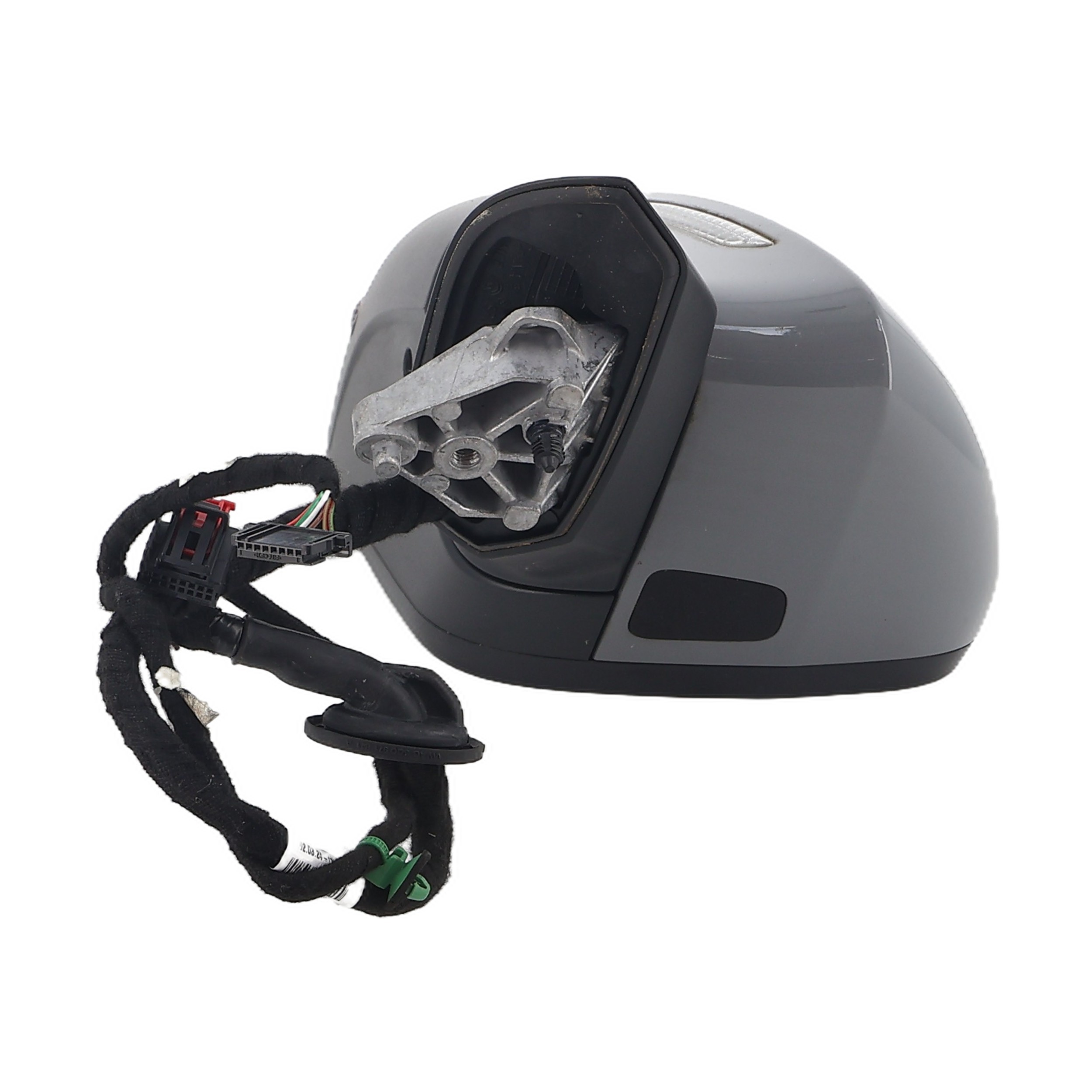 Retroviseur droit pour VOLKSWAGEN ID.4 PRO Retroviseur droit pour VOLKSWAGEN ID.4 PRO