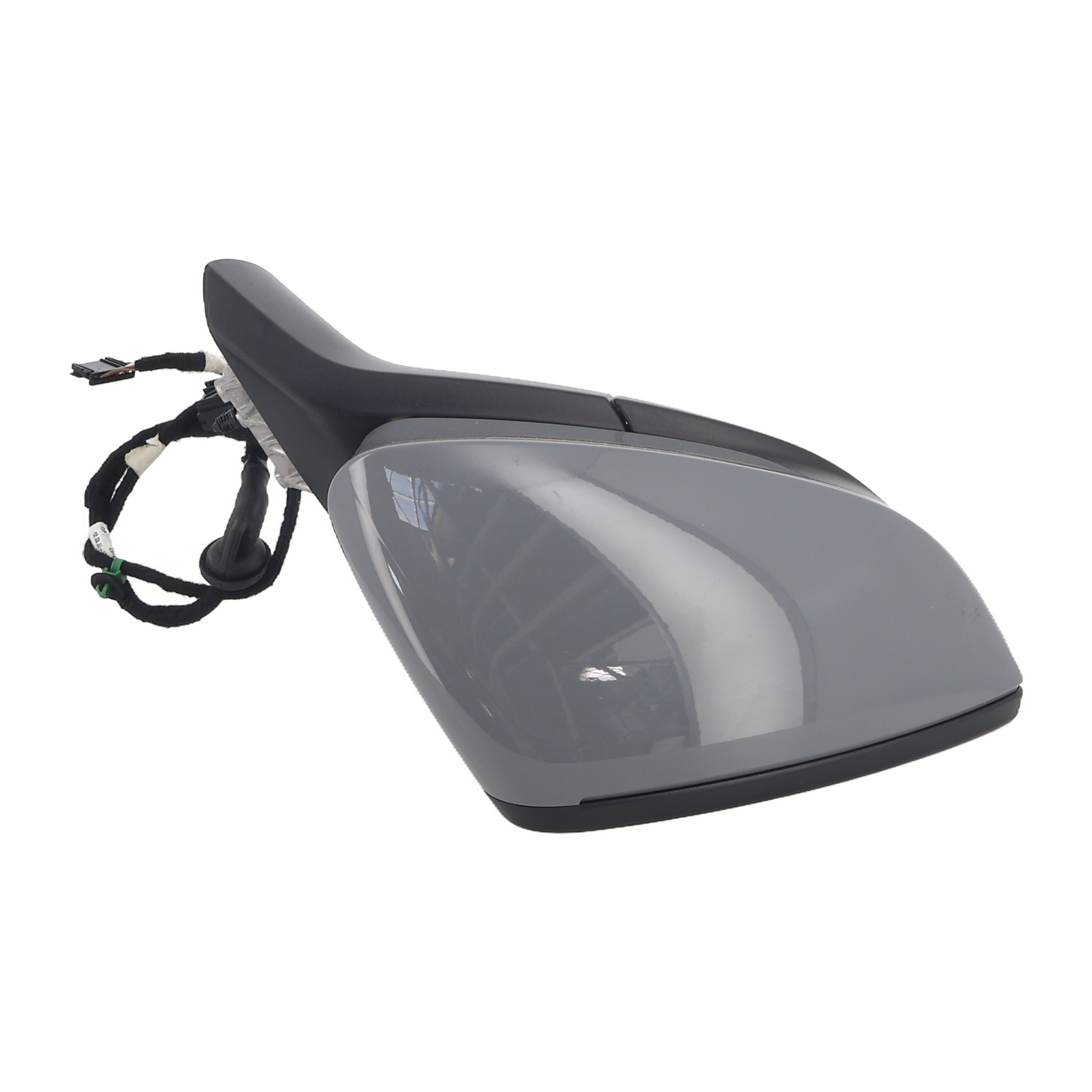 Retroviseur droit pour VOLKSWAGEN ID.4 PRO Retroviseur droit pour VOLKSWAGEN ID.4 PRO