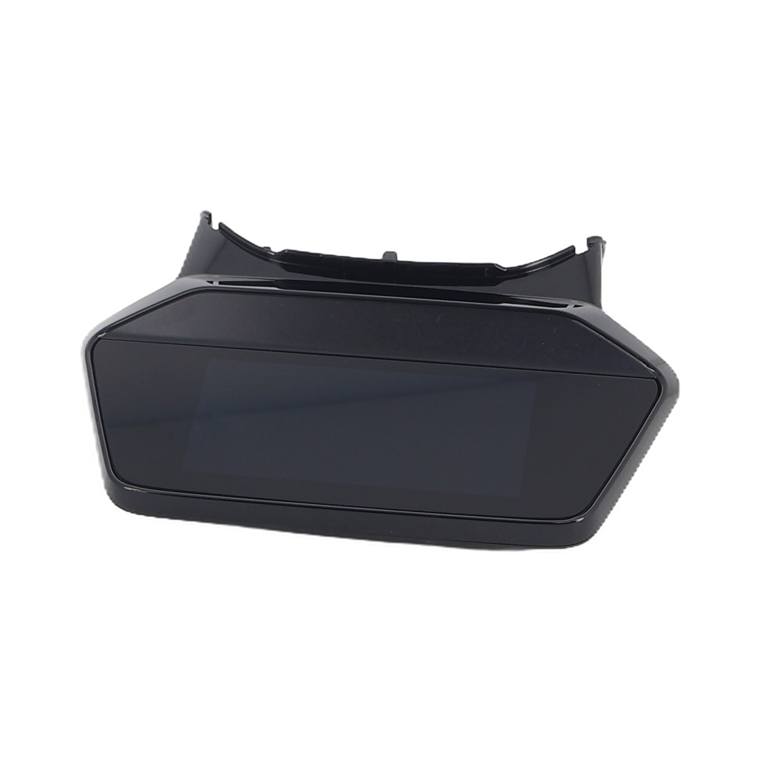 Compteur pour VOLKSWAGEN ID.4 PRO Compteur pour VOLKSWAGEN ID.4 PRO