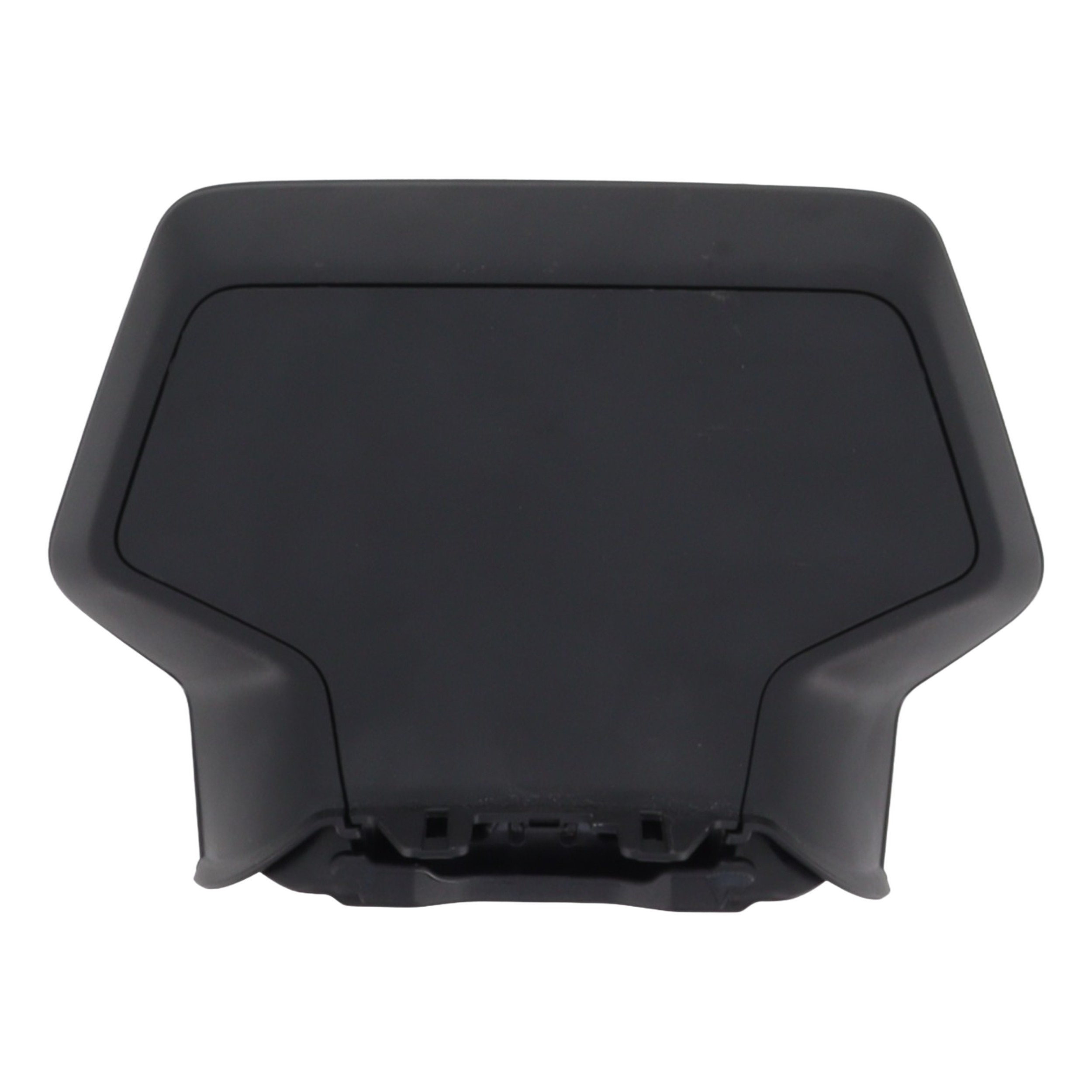 Compteur pour VOLKSWAGEN ID.4 PRO Compteur pour VOLKSWAGEN ID.4 PRO