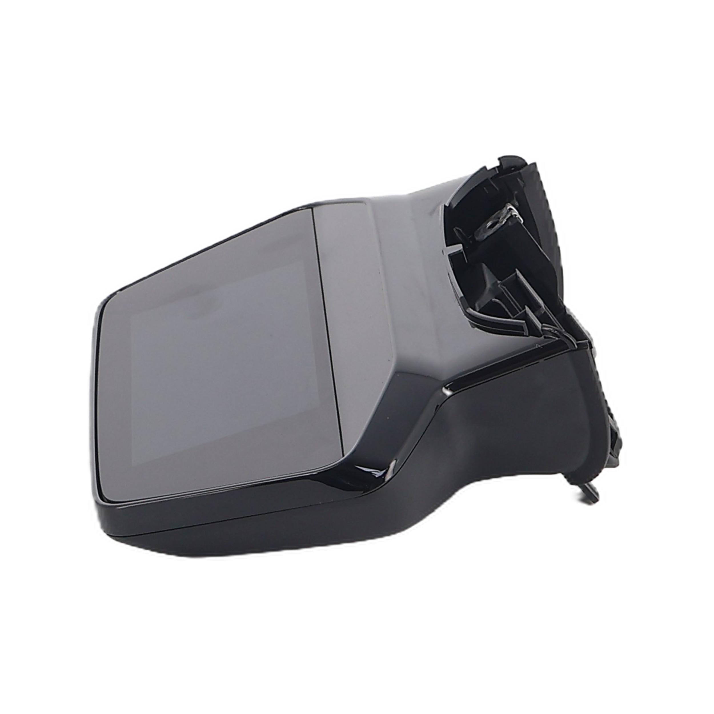 Compteur pour VOLKSWAGEN ID.4 PRO Compteur pour VOLKSWAGEN ID.4 PRO
