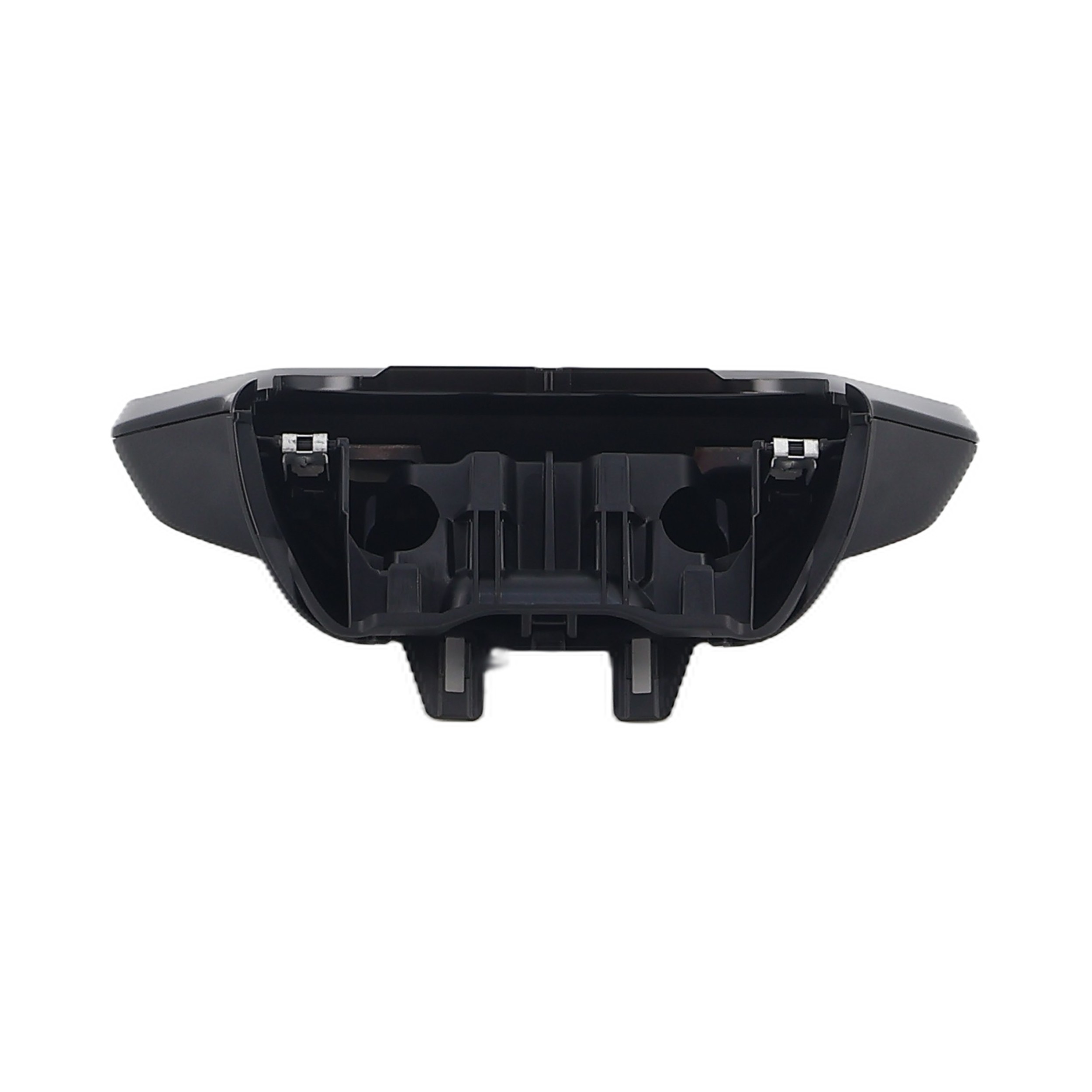Compteur pour VOLKSWAGEN ID.4 PRO Compteur pour VOLKSWAGEN ID.4 PRO