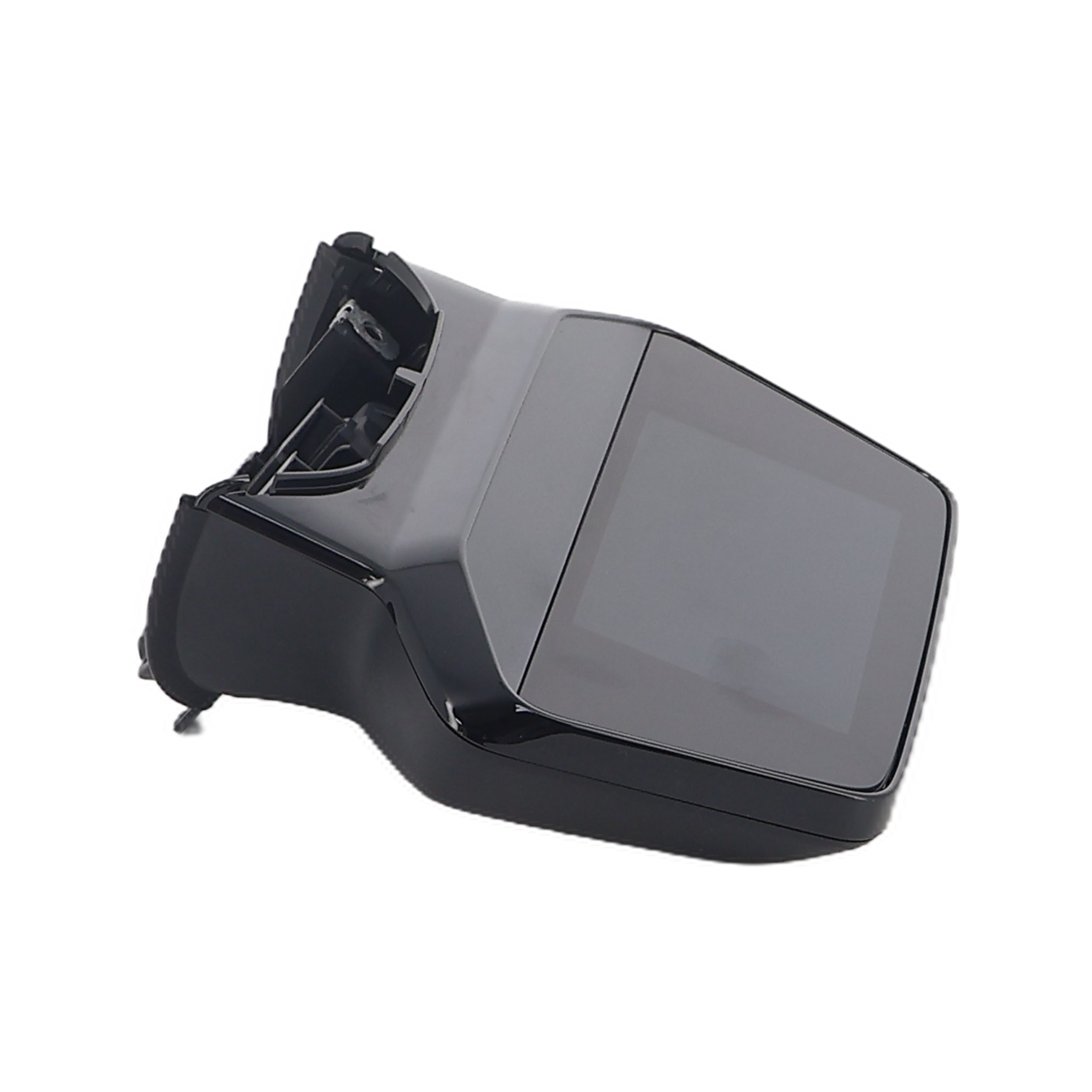 Compteur pour VOLKSWAGEN ID.4 PRO Compteur pour VOLKSWAGEN ID.4 PRO
