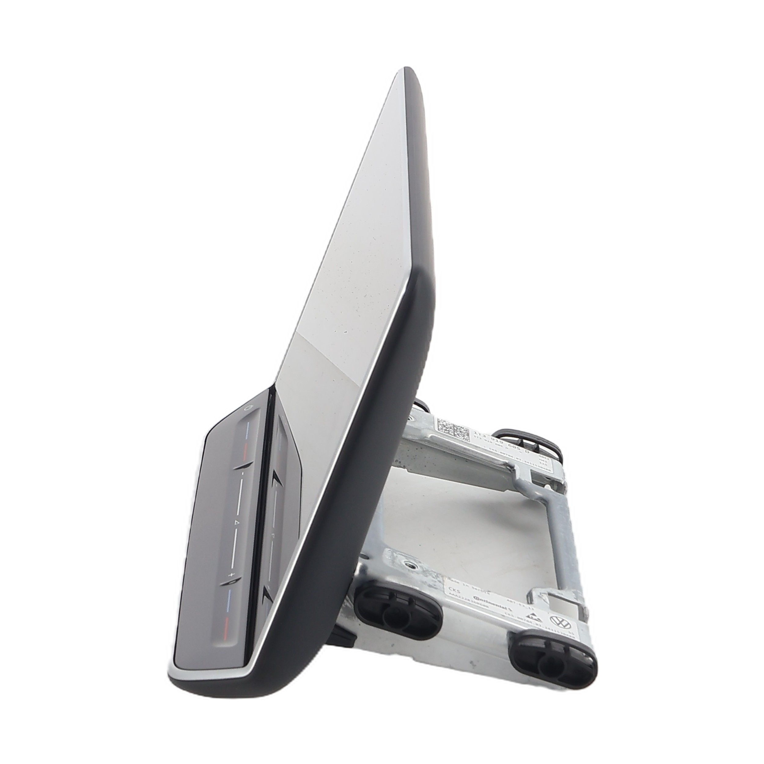 Ecran GPS pour VOLKSWAGEN ID.4 PRO Ecran GPS pour VOLKSWAGEN ID.4 PRO