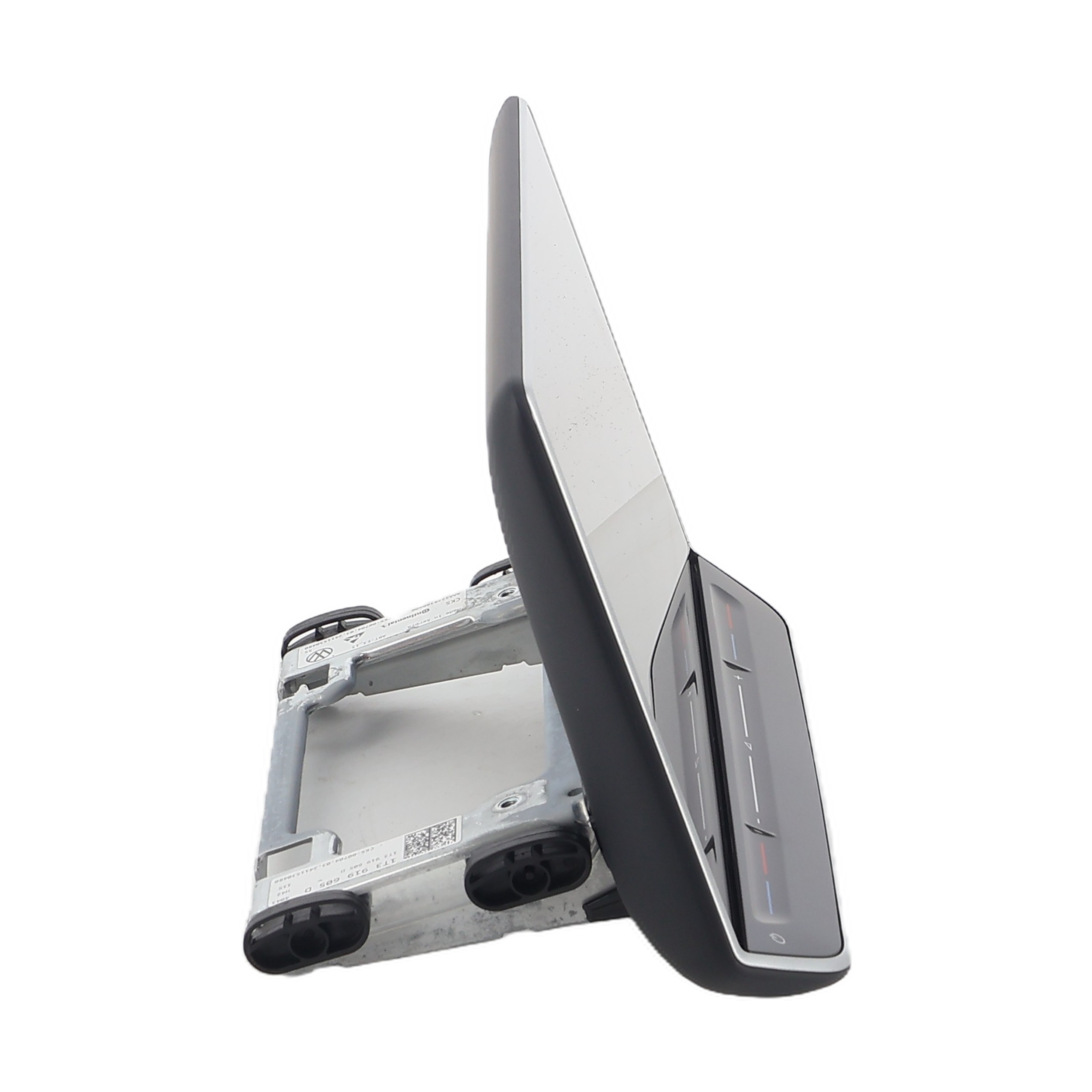 Ecran GPS pour VOLKSWAGEN ID.4 PRO Ecran GPS pour VOLKSWAGEN ID.4 PRO