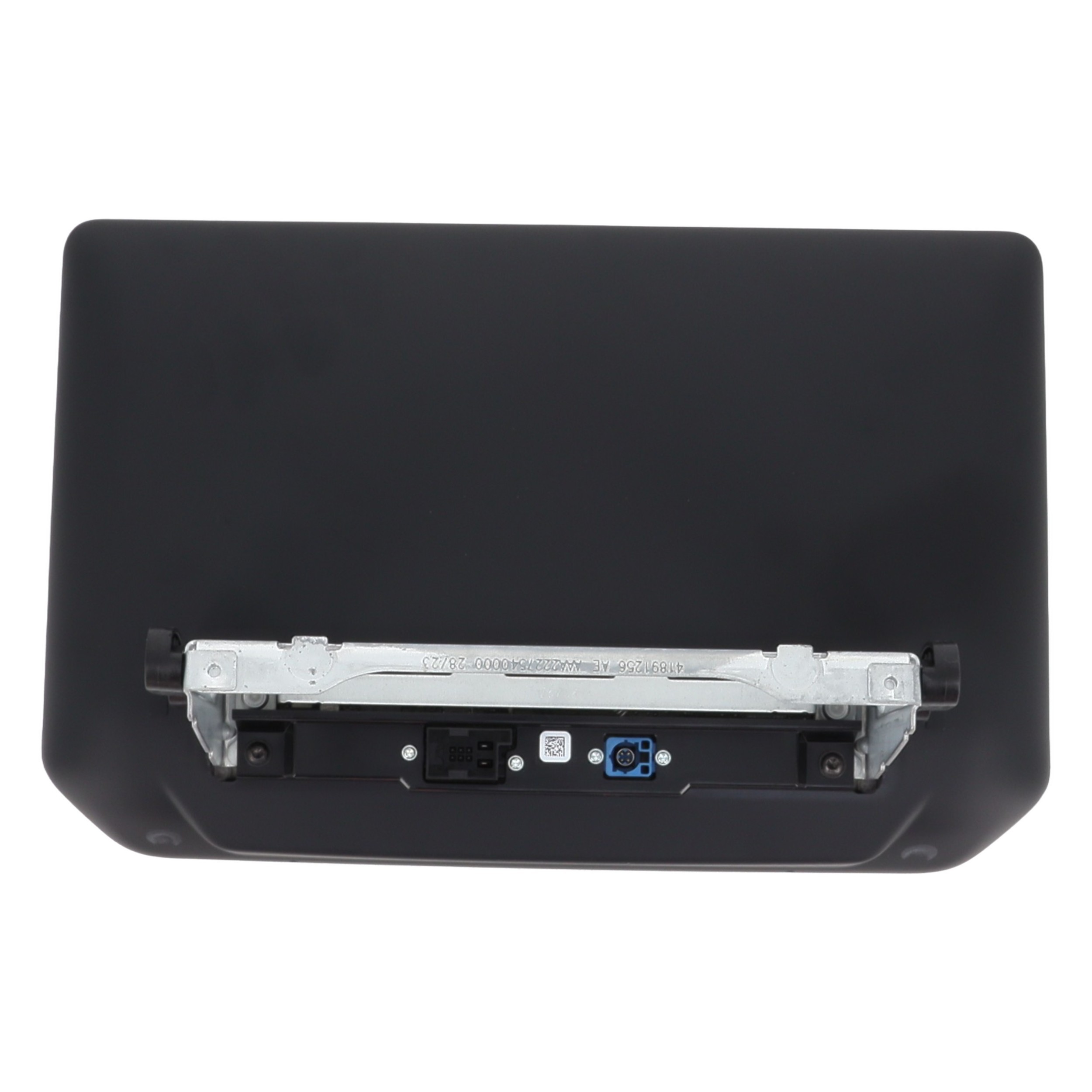 Ecran GPS pour VOLKSWAGEN ID.4 PRO Ecran GPS pour VOLKSWAGEN ID.4 PRO