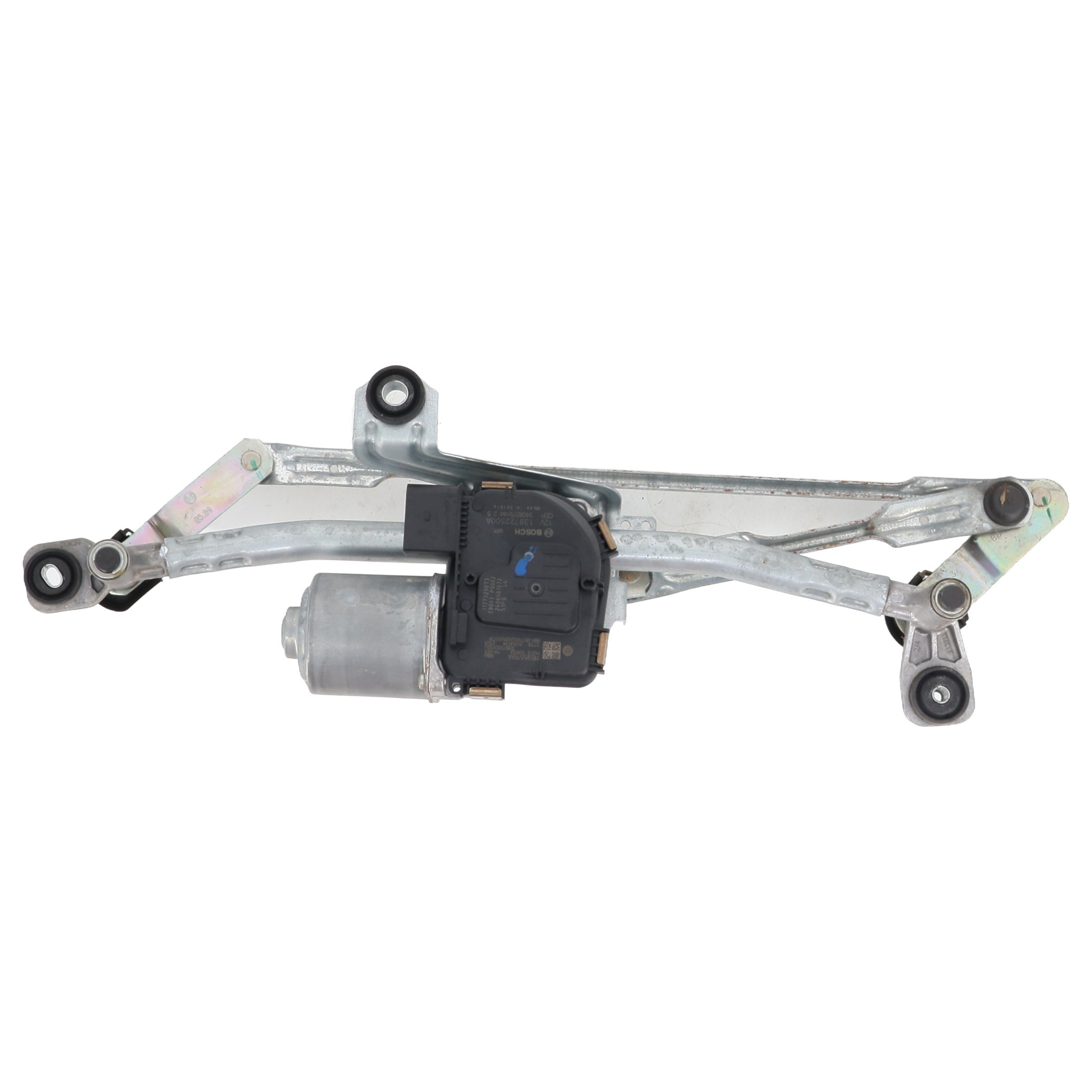 Moteur essuie glace avant pour VOLKSWAGEN ID.4 PRO Moteur essuie glace avant pour VOLKSWAGEN ID.4 PRO