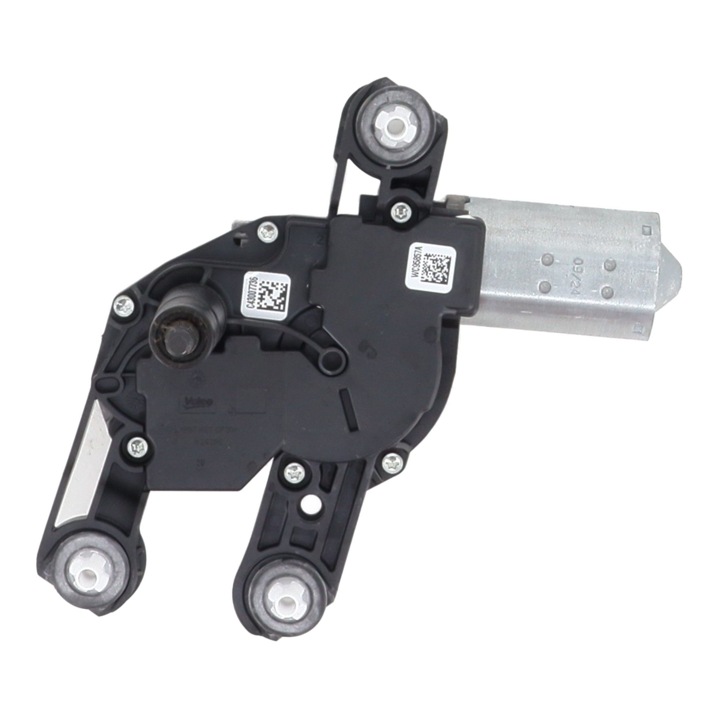 Moteur essuie glace arriere pour VOLKSWAGEN ID.4 PRO Moteur essuie glace arriere pour VOLKSWAGEN ID.4 PRO
