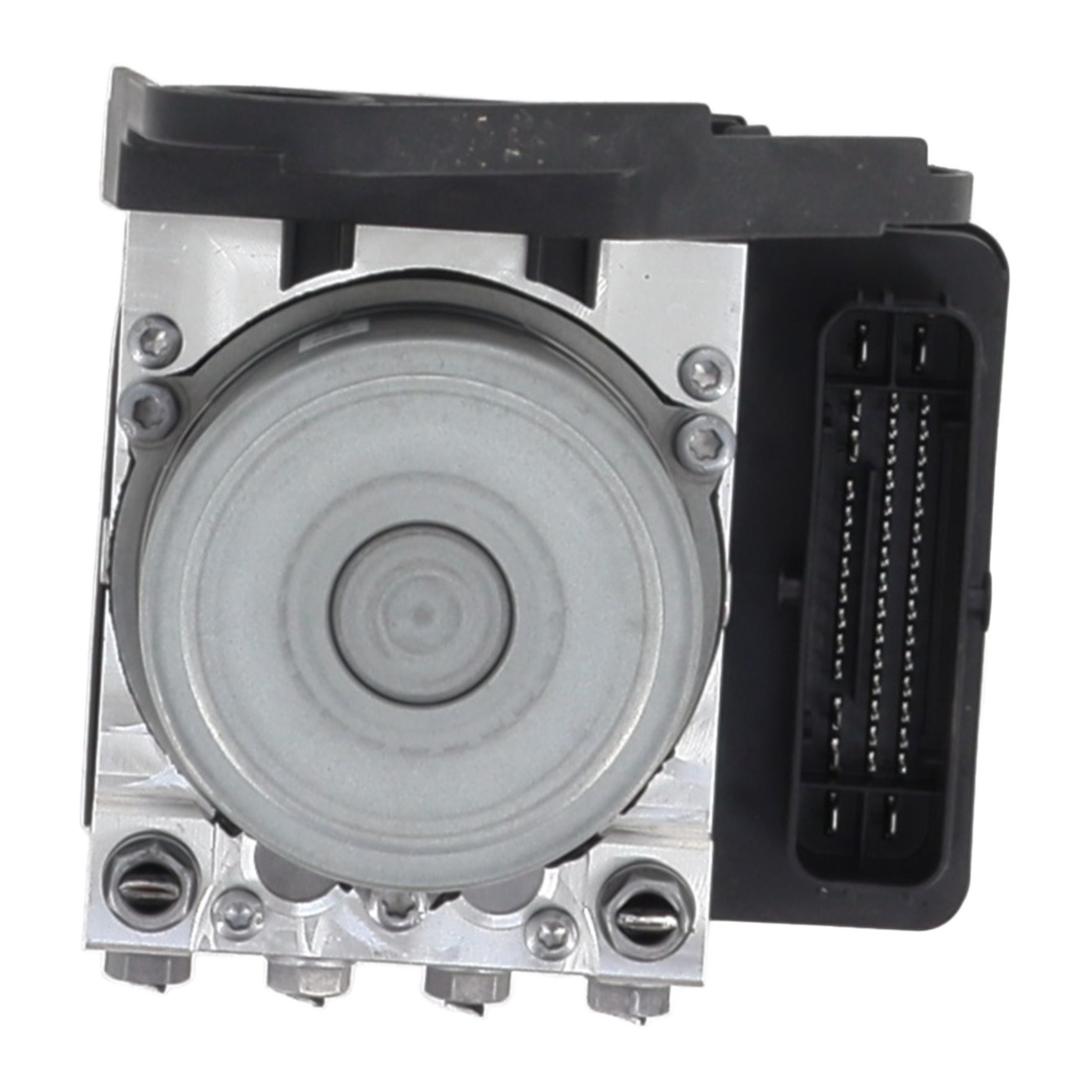 Bloc ABS (freins anti-blocage) pour VOLKSWAGEN ID.4 PRO Bloc ABS (freins anti-blocage) pour VOLKSWAGEN ID.4 PRO