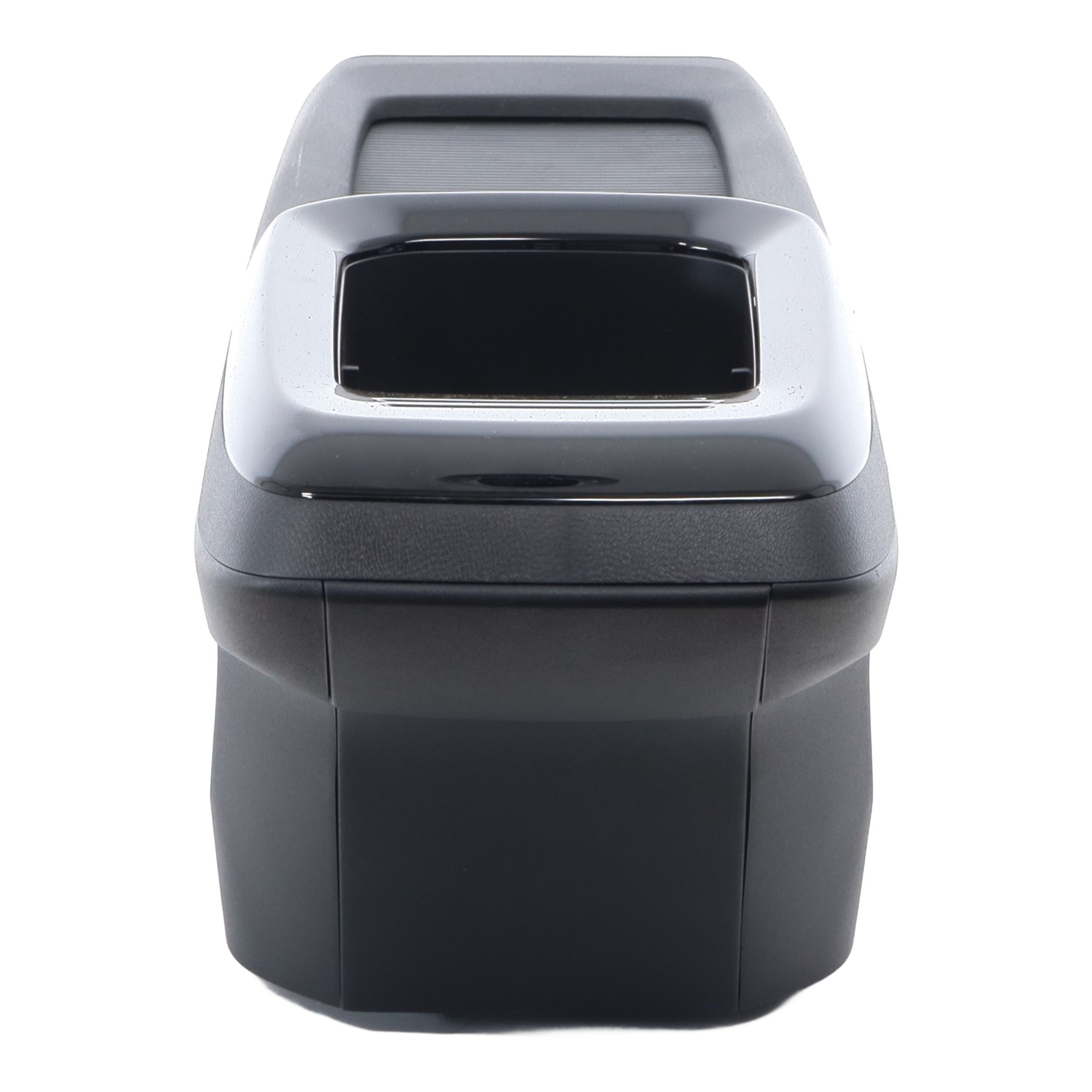 Console central (interieur plastique) pour VOLKSWAGEN ID.4 PRO Console central (interieur plastique) pour VOLKSWAGEN ID.4 PRO