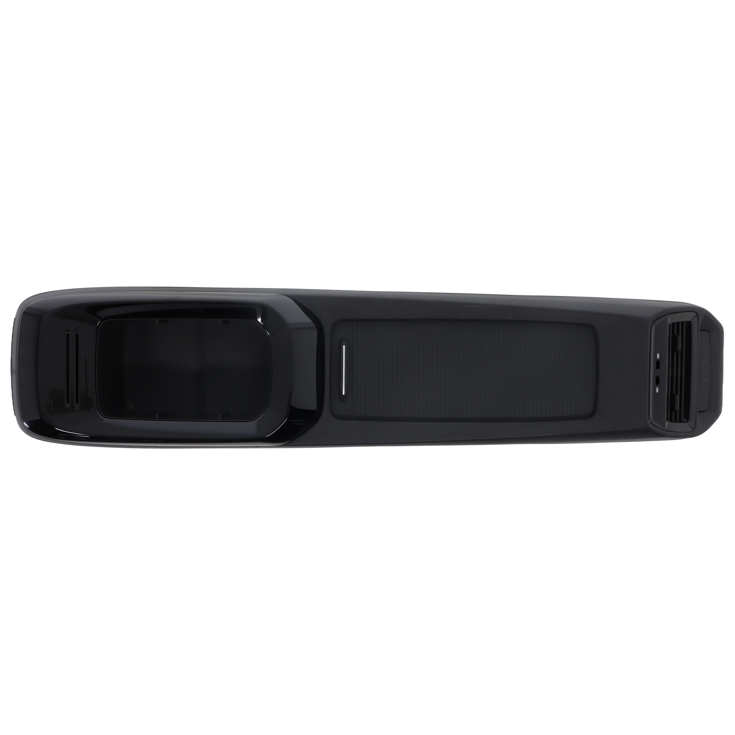 Console central (interieur plastique) pour VOLKSWAGEN ID.4 PRO Console central (interieur plastique) pour VOLKSWAGEN ID.4 PRO