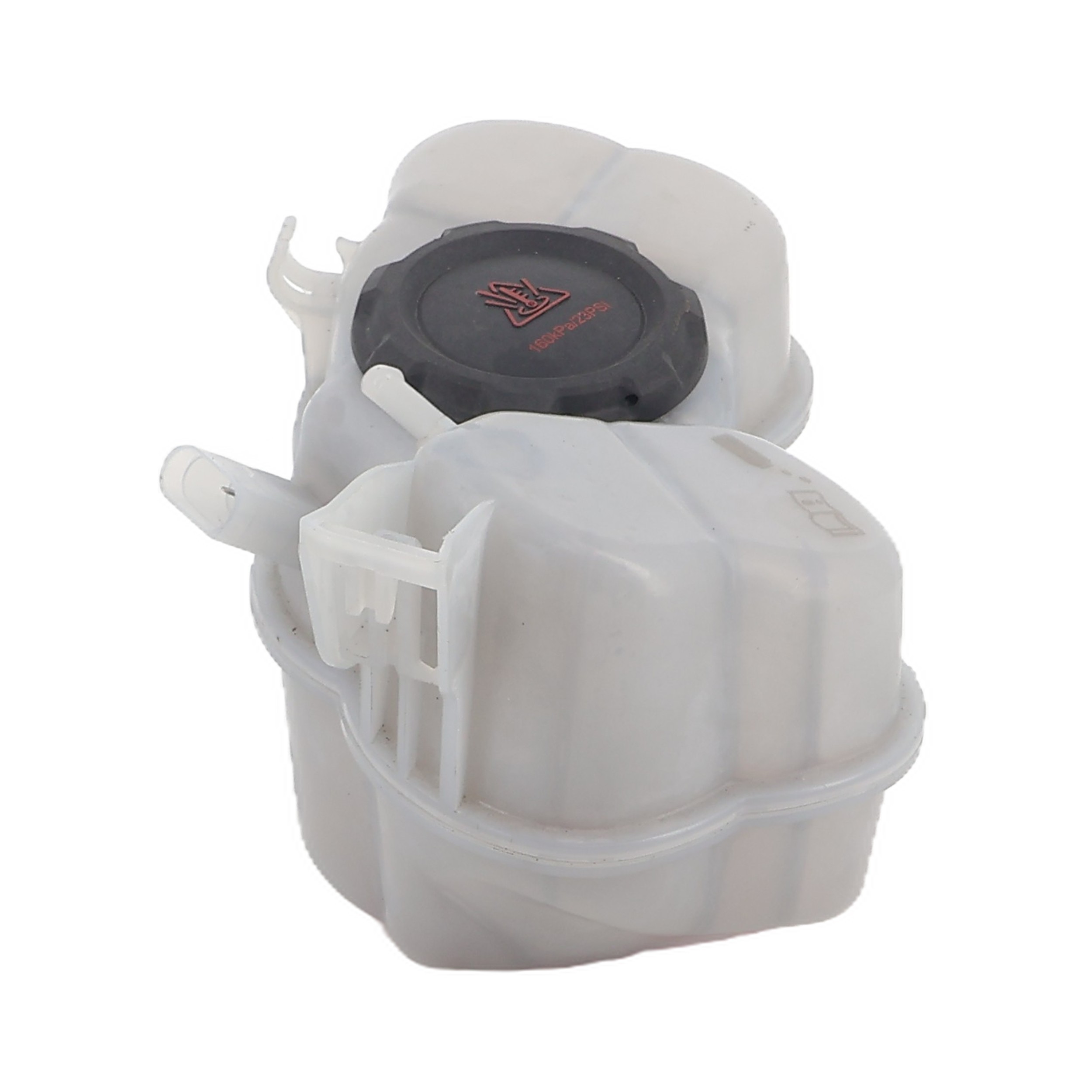 Vase d'expansion pour VOLKSWAGEN ID.4 PRO Vase d'expansion pour VOLKSWAGEN ID.4 PRO