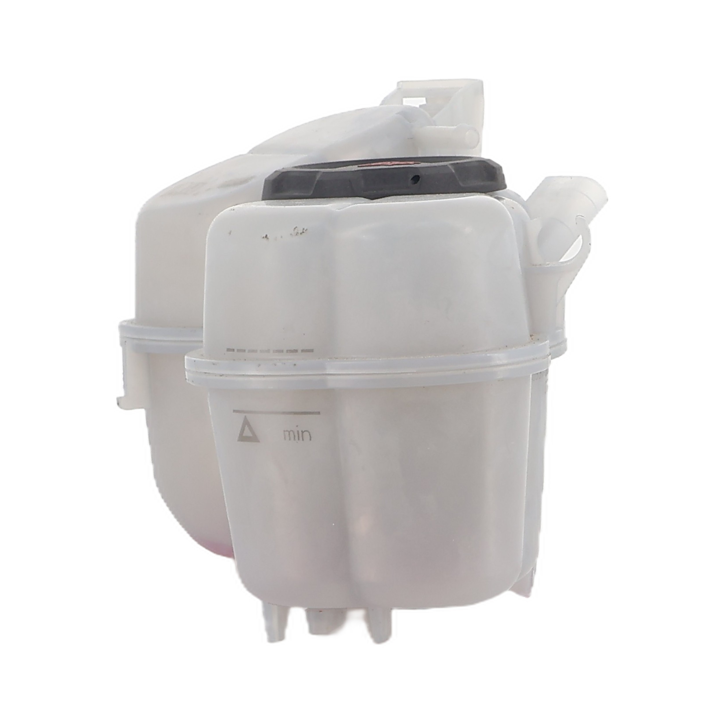 Vase d'expansion pour VOLKSWAGEN ID.4 PRO Vase d'expansion pour VOLKSWAGEN ID.4 PRO