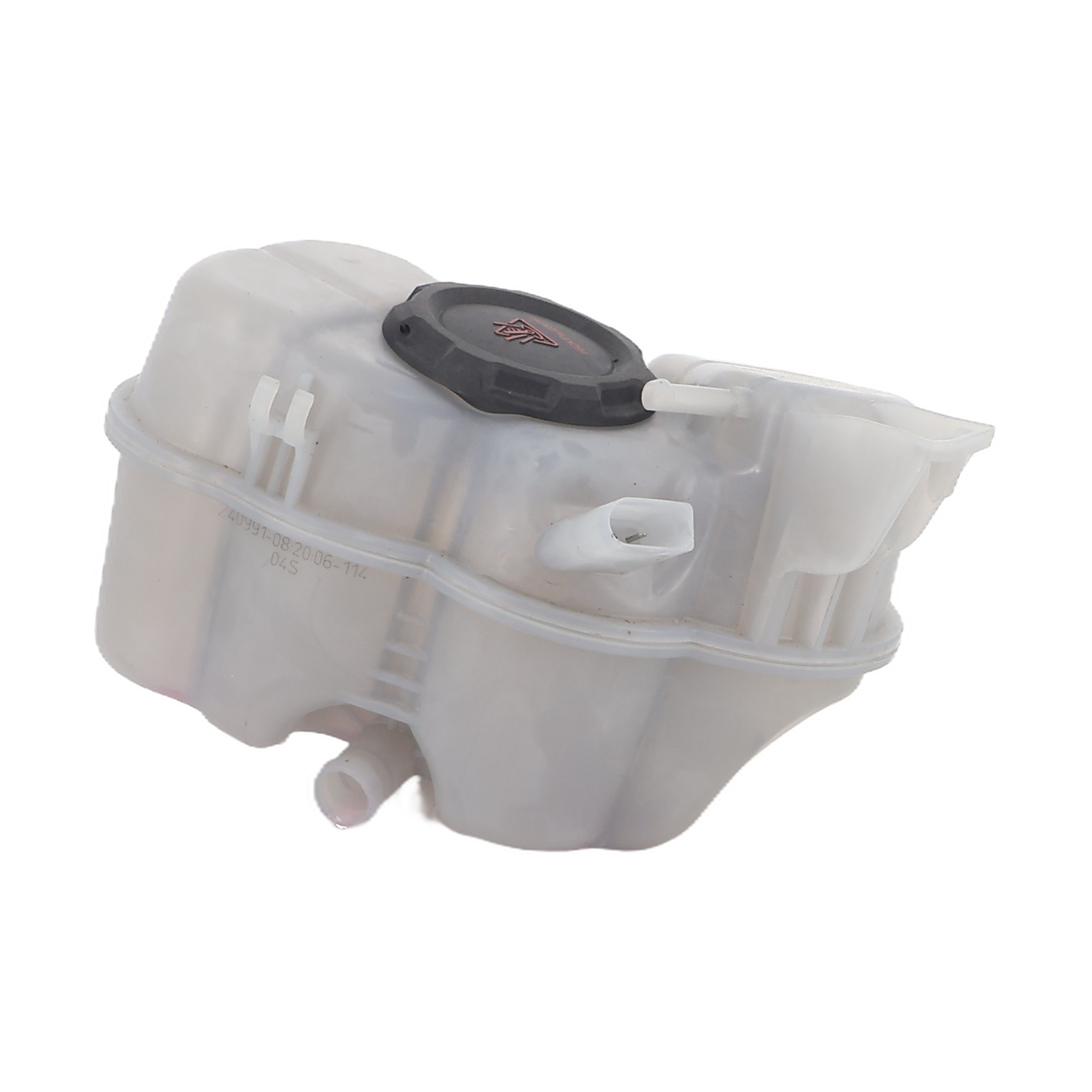 Vase d'expansion pour VOLKSWAGEN ID.4 PRO Vase d'expansion pour VOLKSWAGEN ID.4 PRO