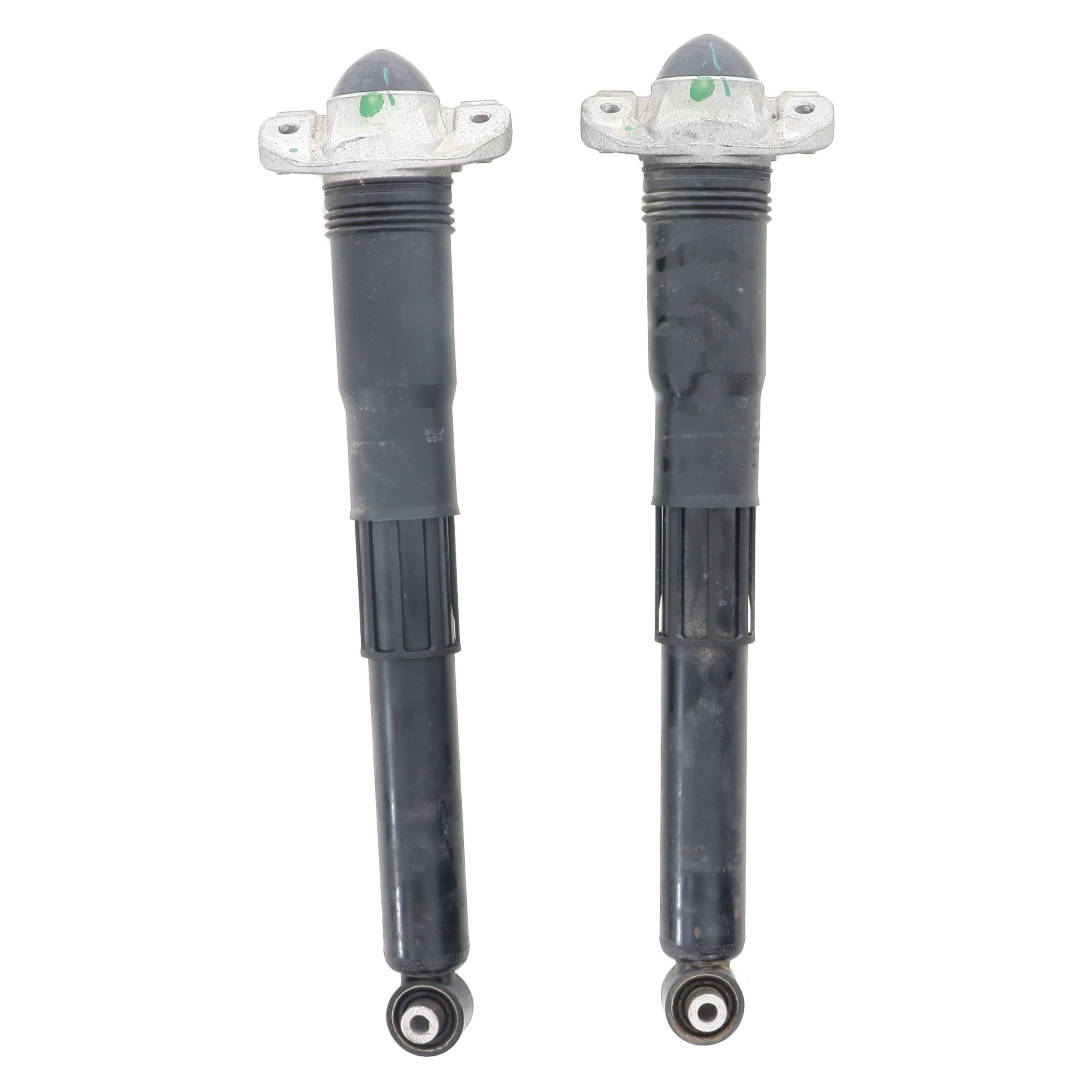 Amortisseurs arrière pour VOLKSWAGEN ID.4 PRO Amortisseurs arrière pour VOLKSWAGEN ID.4 PRO