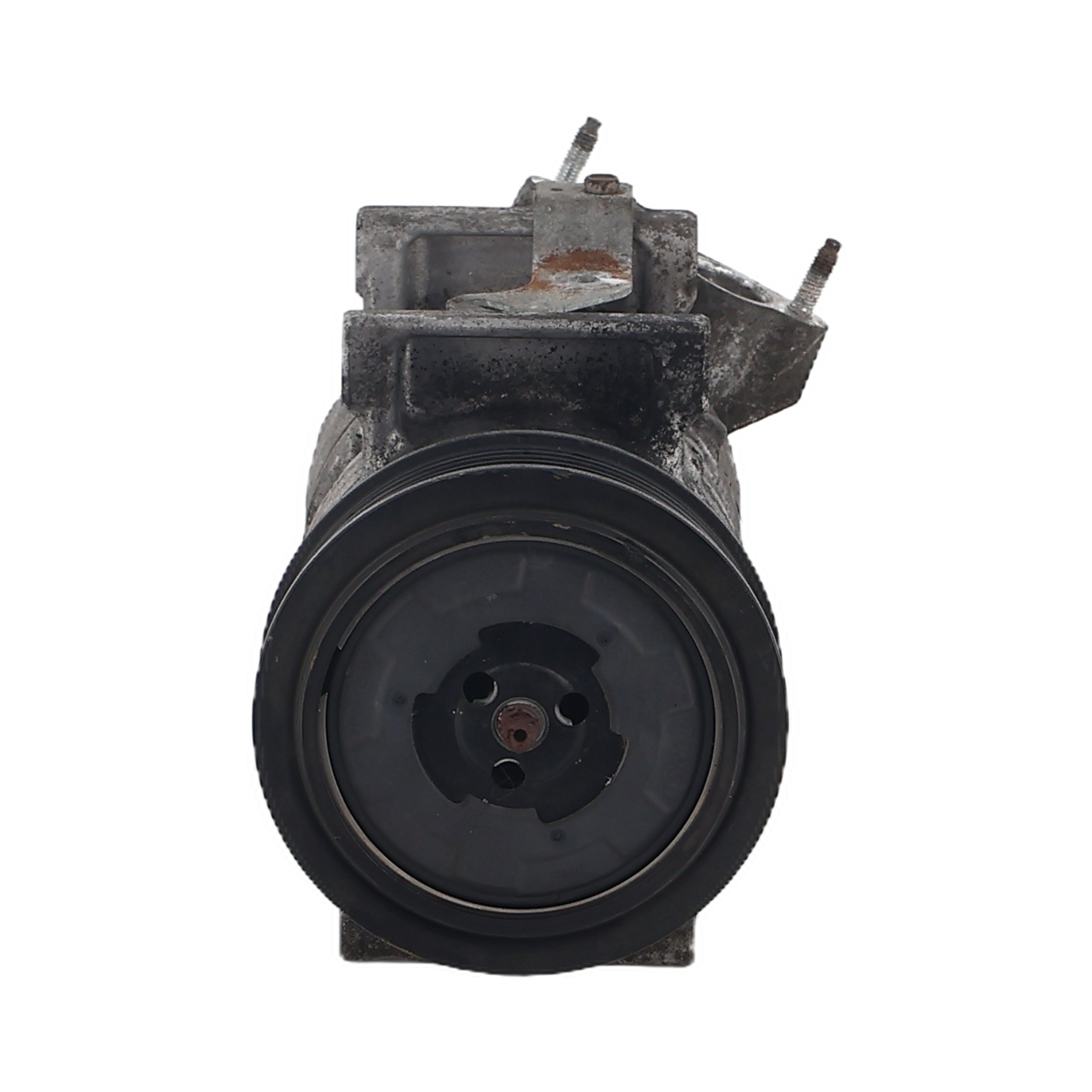 Compresseur clim pour PEUGEOT 208 1 PHASE 1 Compresseur clim pour PEUGEOT 208 1 PHASE 1