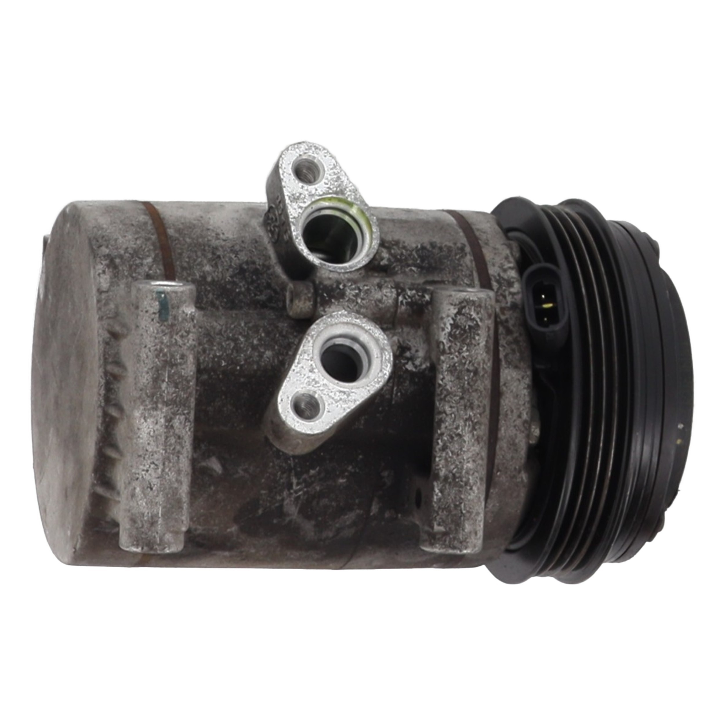 Compresseur clim pour CHEVROLET SPARK PHASE 1 Compresseur clim pour CHEVROLET SPARK PHASE 1